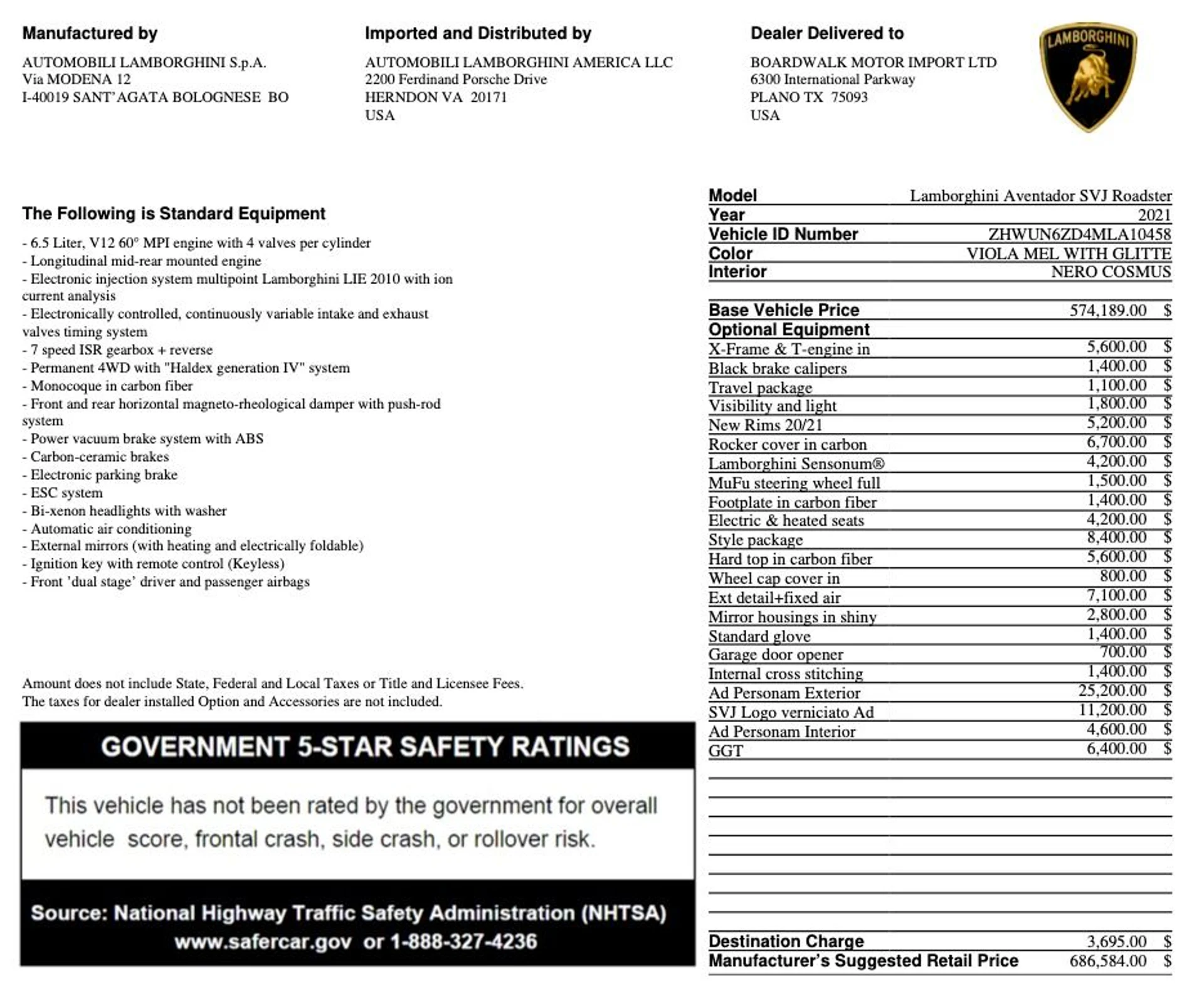 mph075_3823460195_13426_p76_l_bd8349ea91