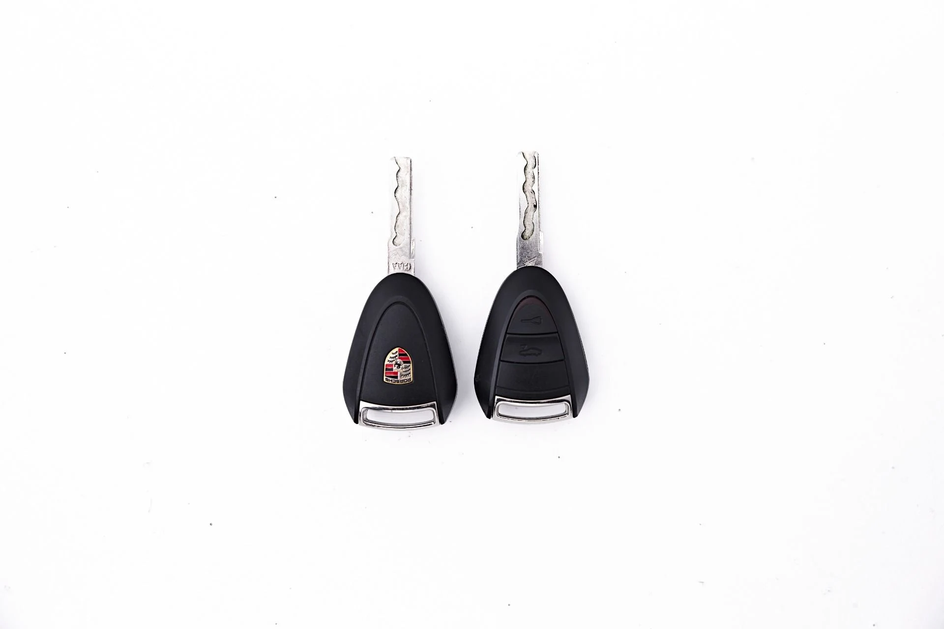 mph075_3824179465_Used_2010_Porsche_911_Turbo_1785431234_8173183e97