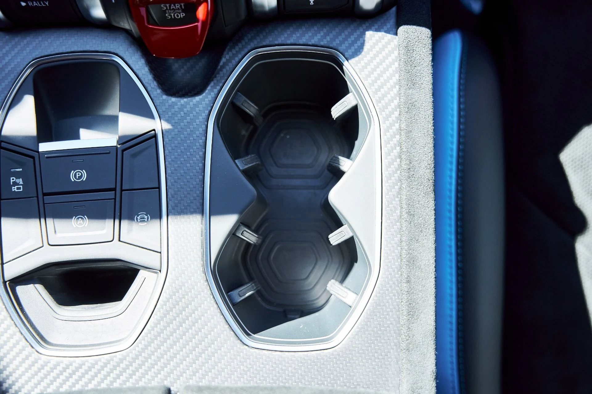 mph075_3829025113_Used_2024_Lamborghini_Urus_Performante_1773367221_8798e67c91