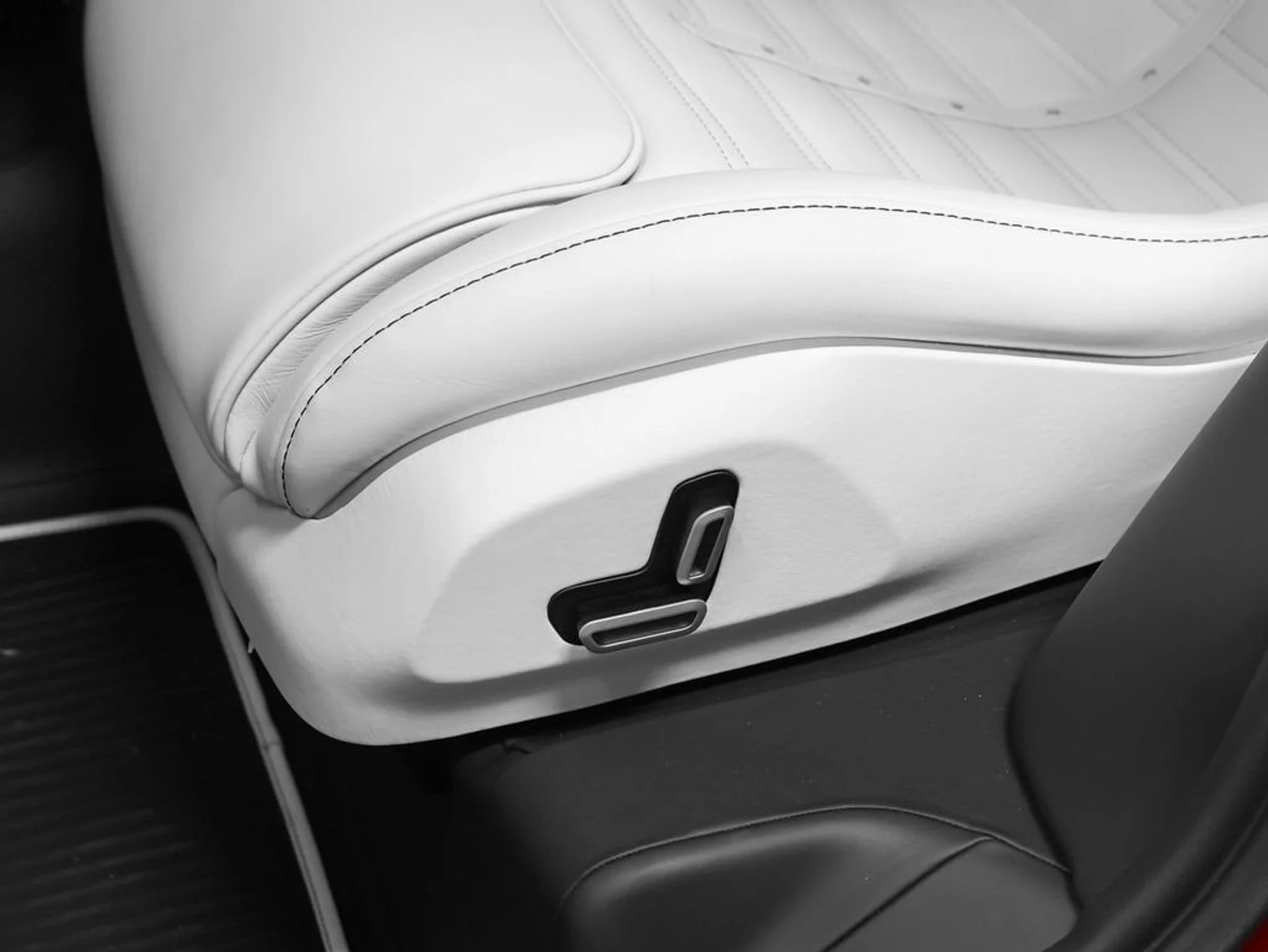 mph075_3829668794_76_c5d213010a