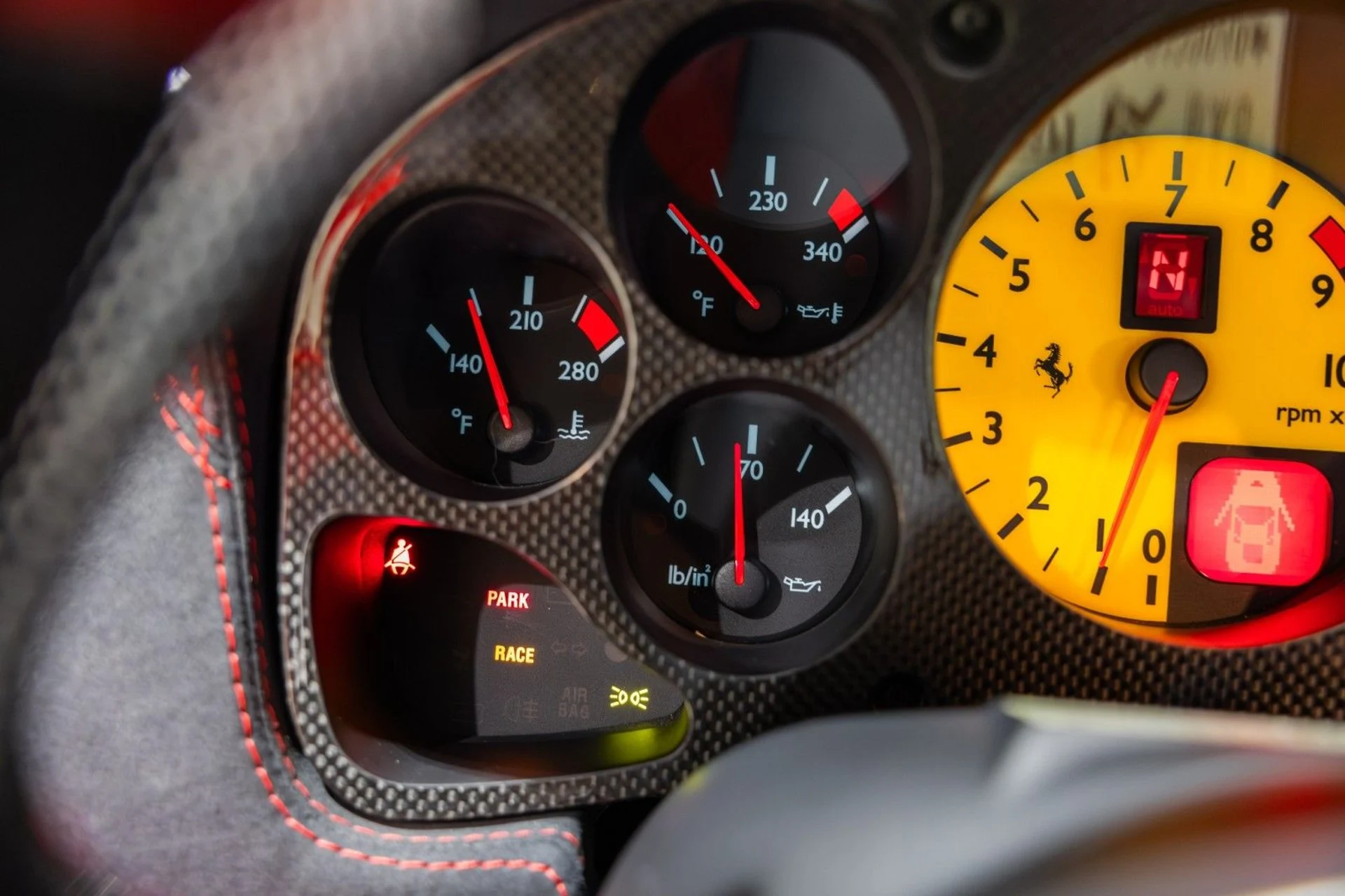 mph075_3862299829_a_A_993825f5cb