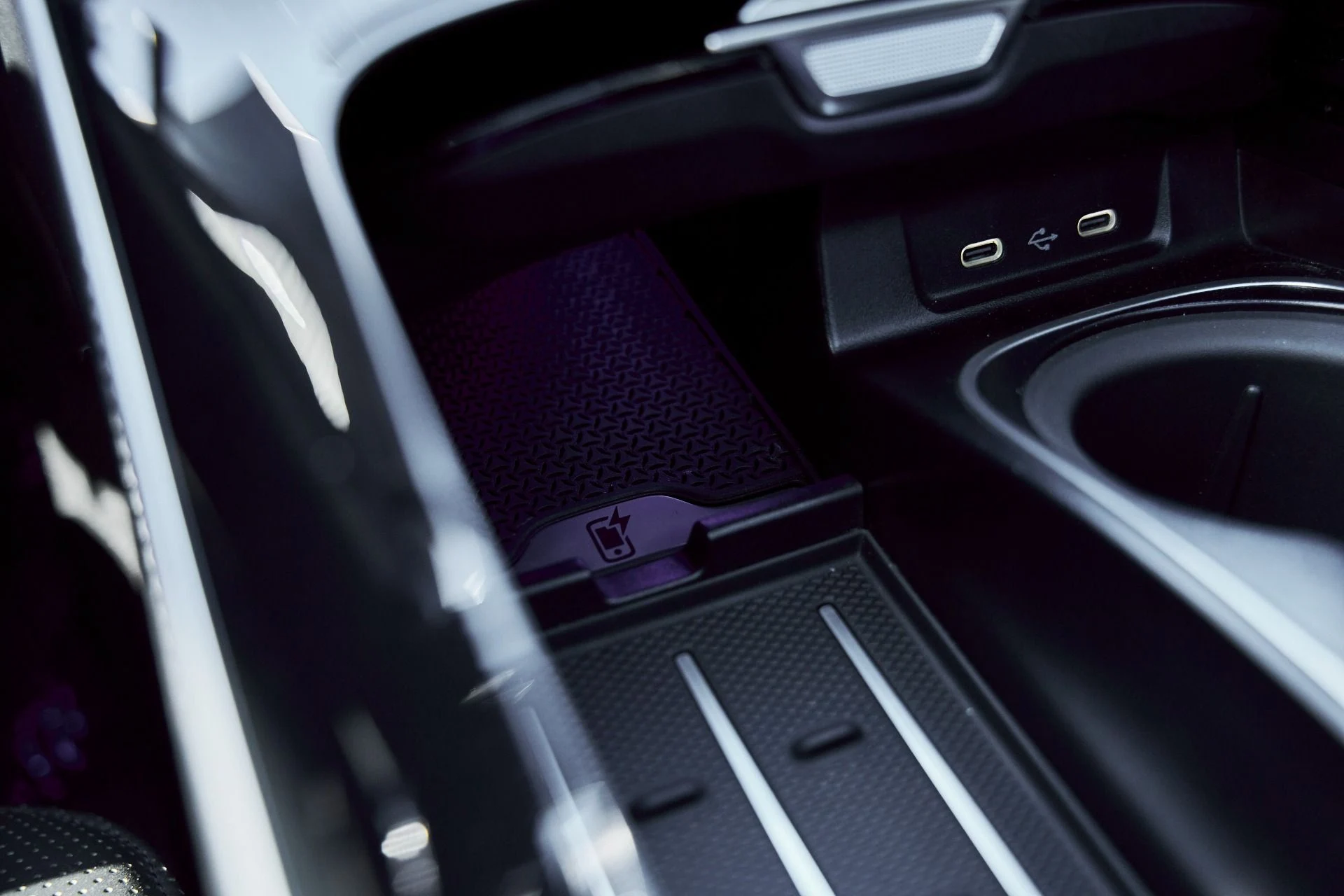 mph075_3865994824_Used_2021_Mercedes_Benz_S_Class_Maybach_S_580_1773278796_385e3e34e8