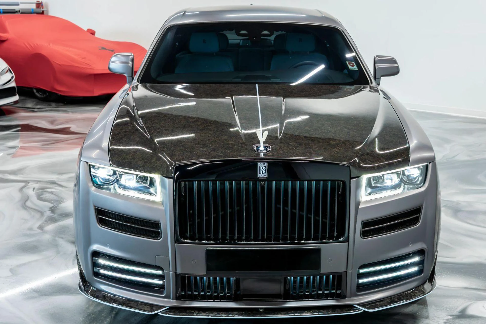 mph075_386868149_Used_2022_Rolls_Royce_Ghost_Sedan_4_D_1783500979_e2c057f736