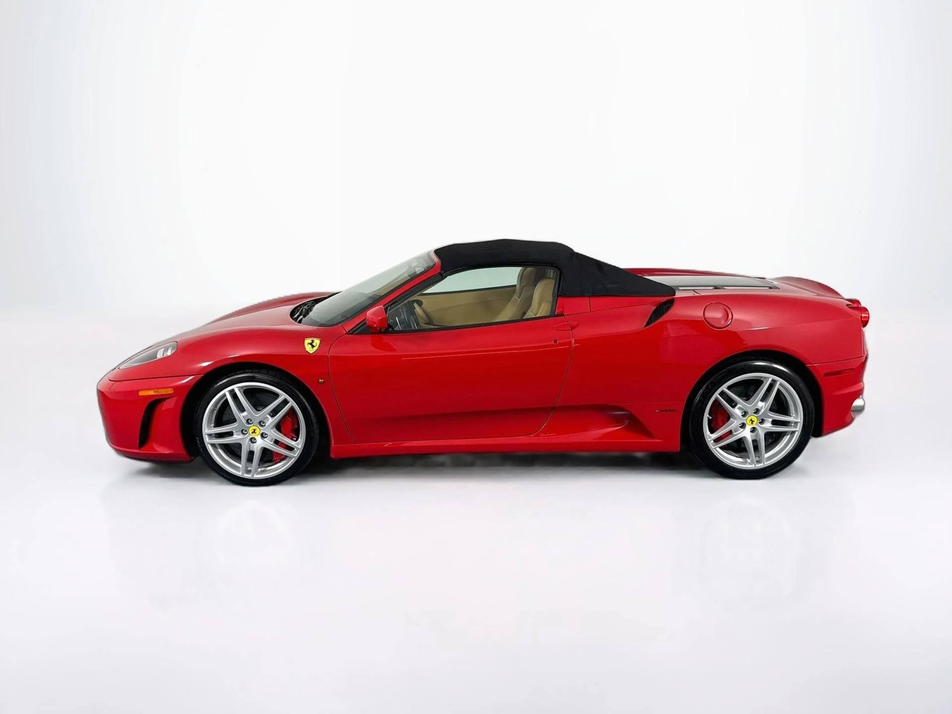 mph075_3875836333_Used_2008_Ferrari_F430_Spider_F1_1786998621_f93dd4ed57