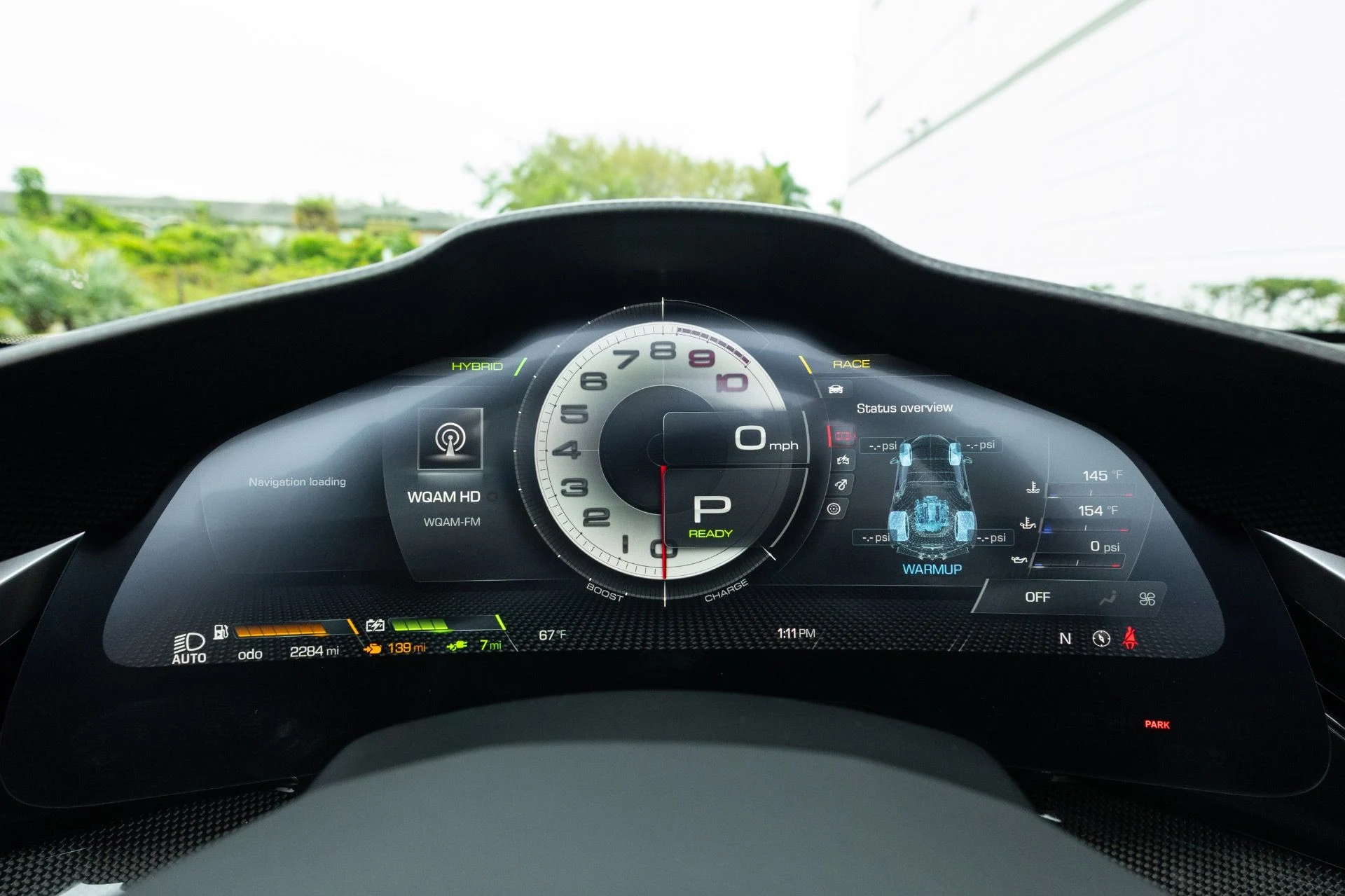 mph075_388278278_Used_2024_Ferrari_SF_90_Spider_1773805384_f01e7beeb8