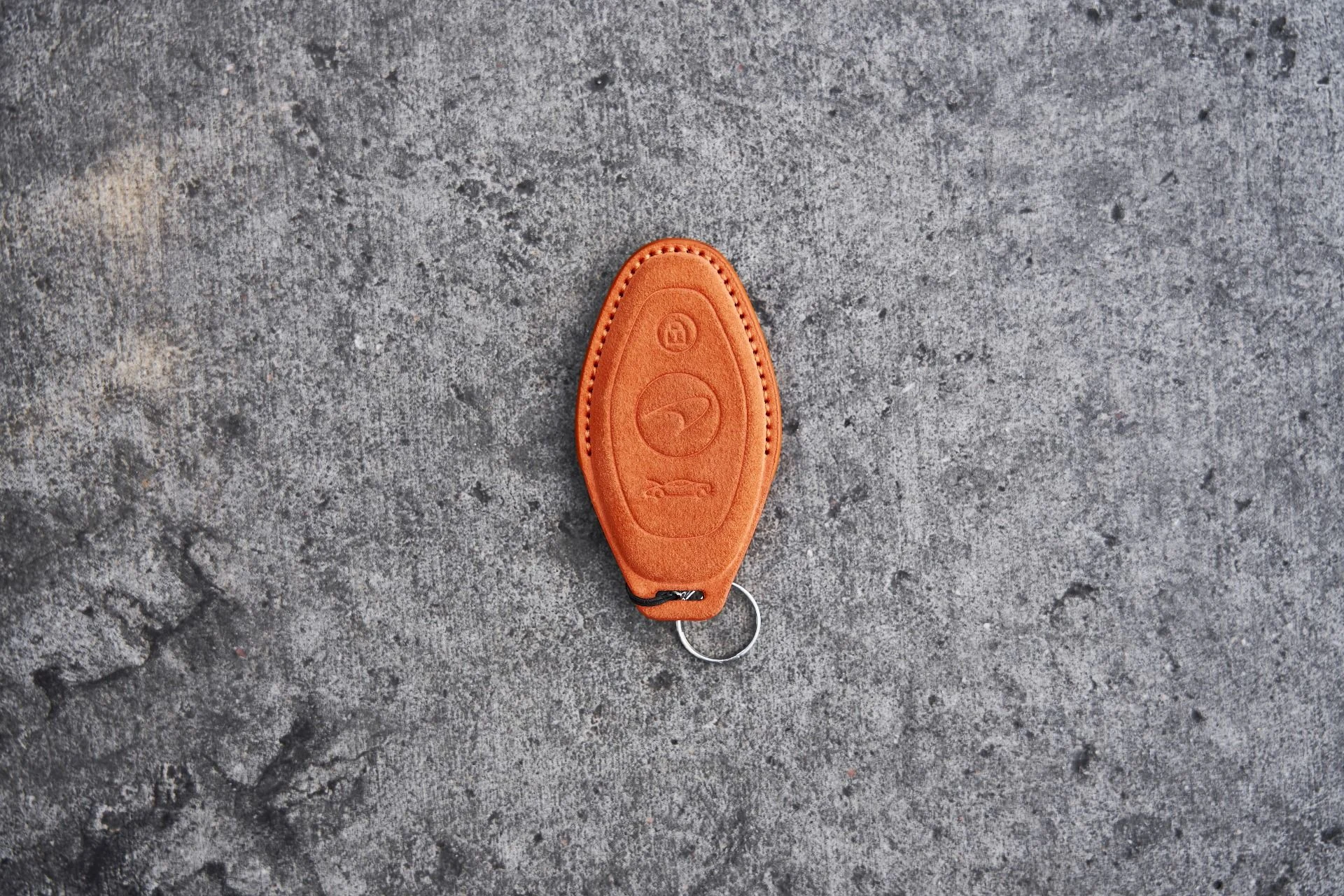 mph075_3884028240_Used_2020_Mc_Laren_720_S_Performance_1771292618_477ac13393