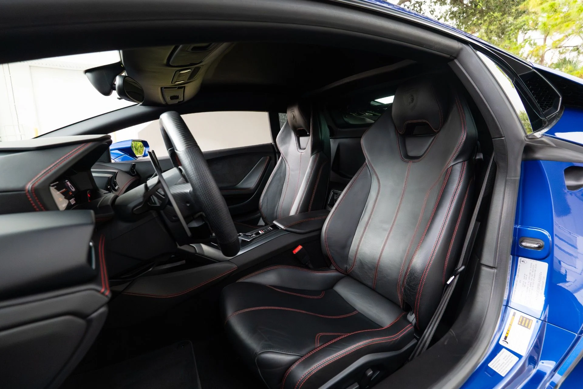 mph075_3895099994_Used_2015_Lamborghini_Huracan_LP_610_4_1780446650_0d4aa4e73d