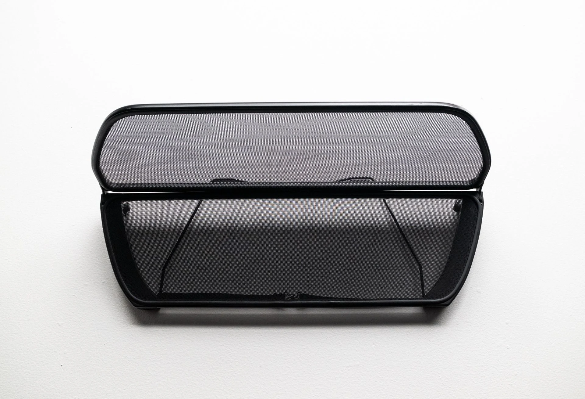 mph075_3895424581_12656_p76_l_c10ce10048