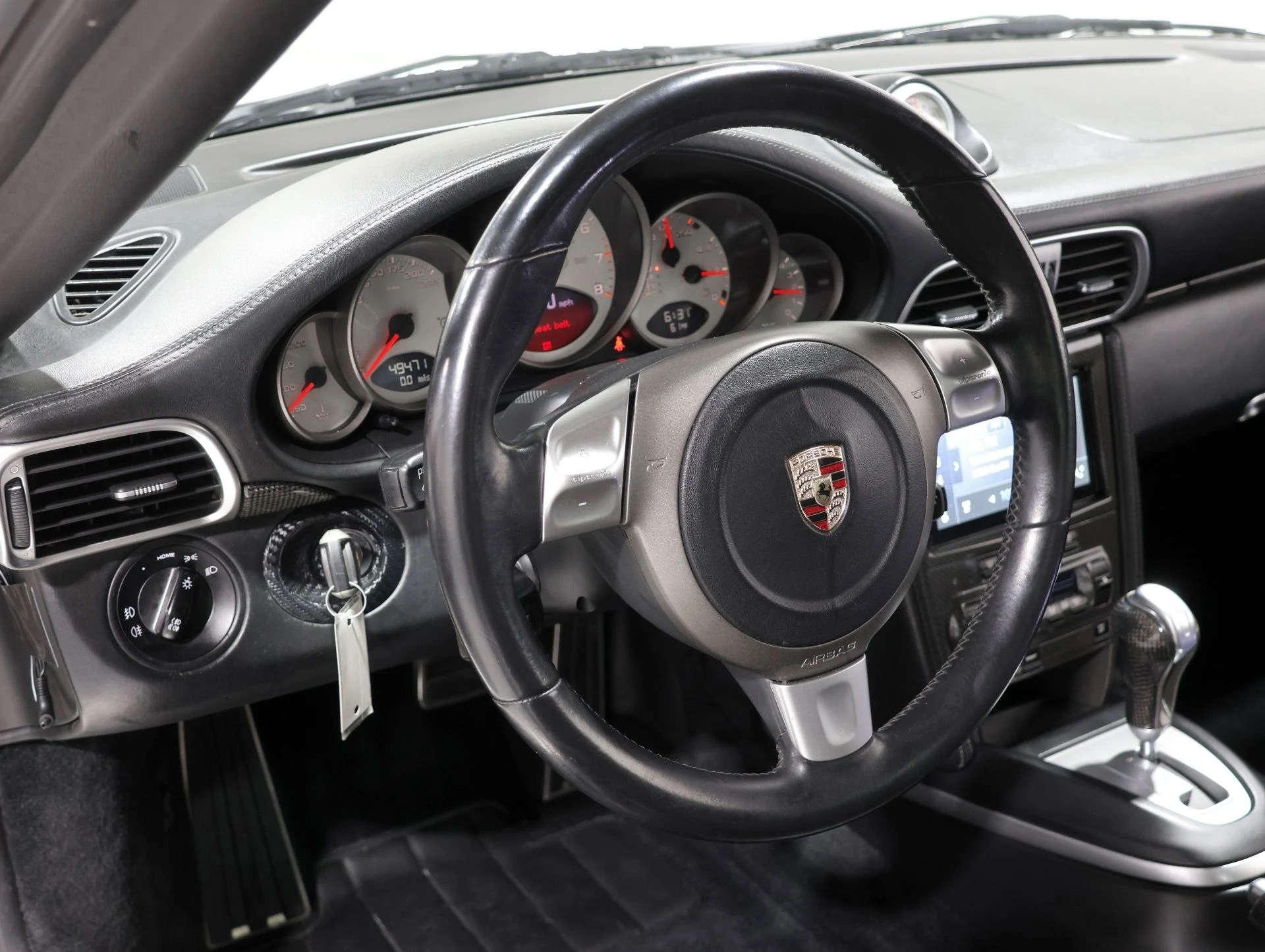 mph075_3899391873_Used_2007_Porsche_911_Turbo_134_K_MSRP_Only_50_K_Miles_Sport_Chrono_Just_Serviced_1767197110_c4fef050e0