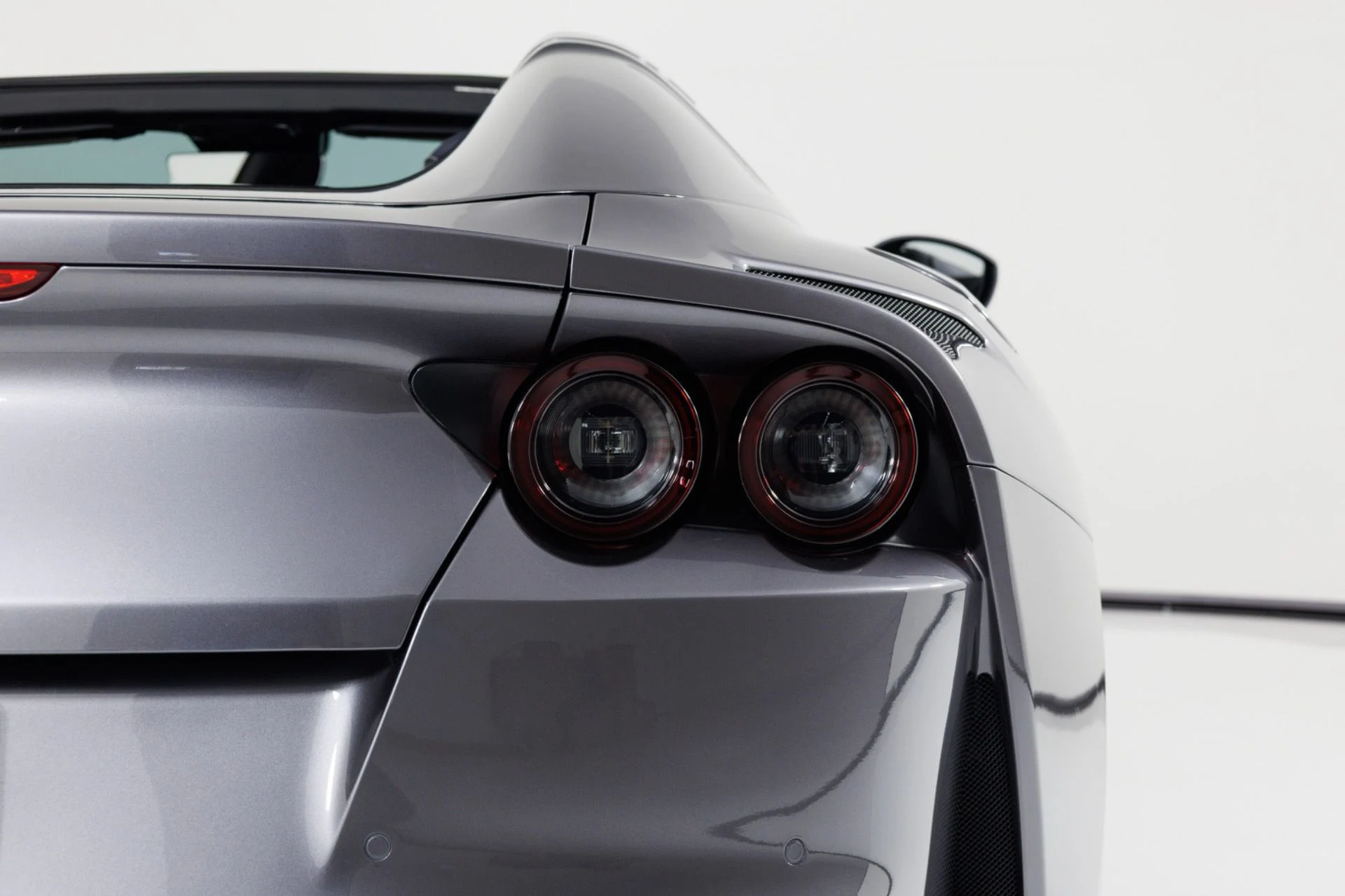 mph075_3901802315_Used_2021_Ferrari_812_GTS_1778536453_27e74713d2