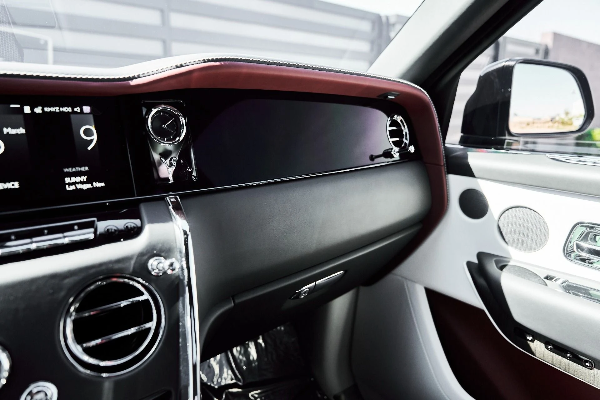 mph075_390633501_Used_2026_Rolls_Royce_Cullinan_1774544601_b93f24c165