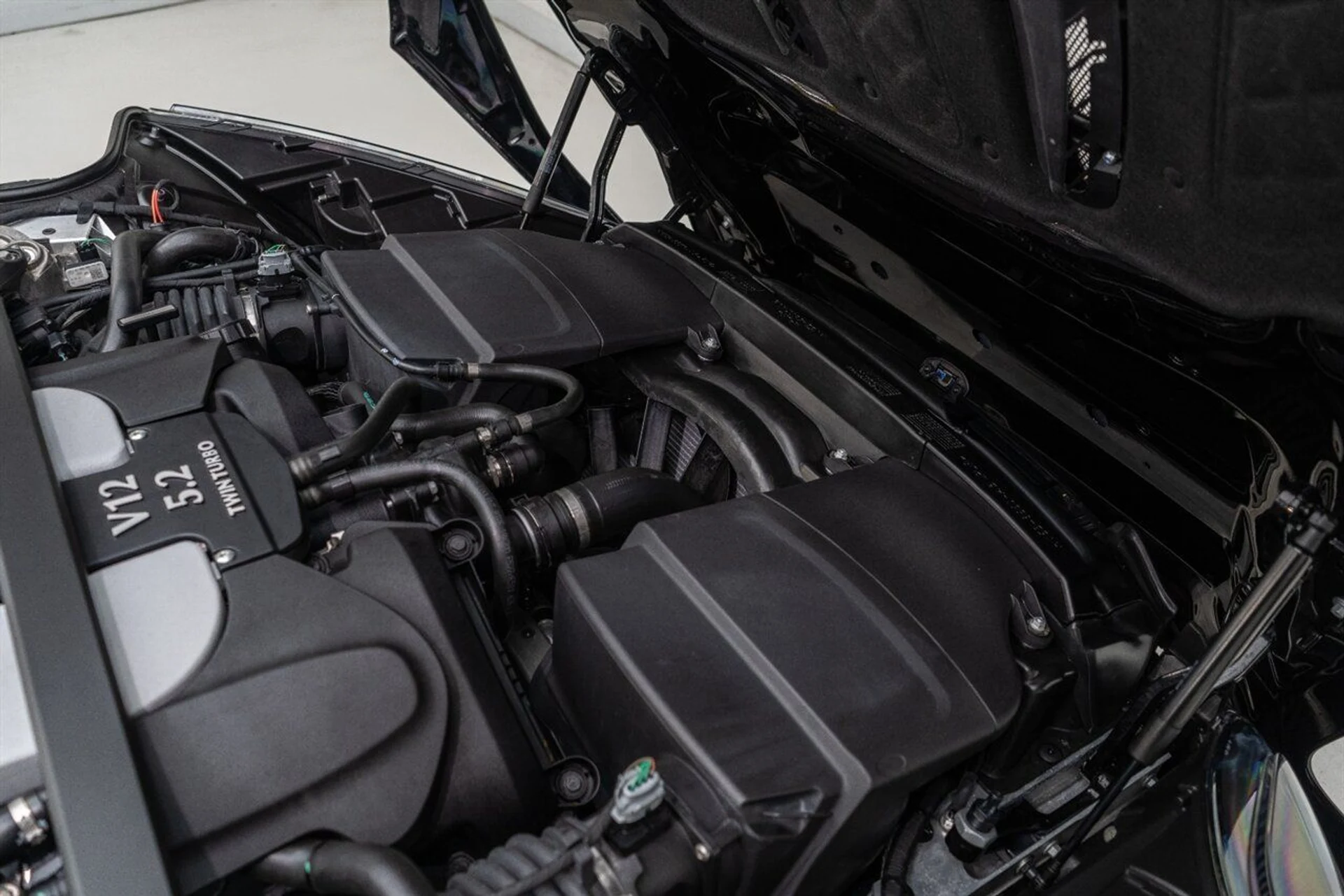 mph075_3907145437_f7cdb93c6a_1280_94ea71204f