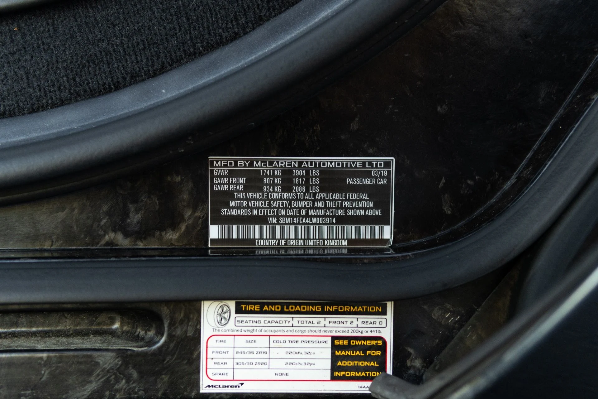 mph075_3910484672_Used_2020_Mc_Laren_720_S_Spider_1766779807_b361108f1c