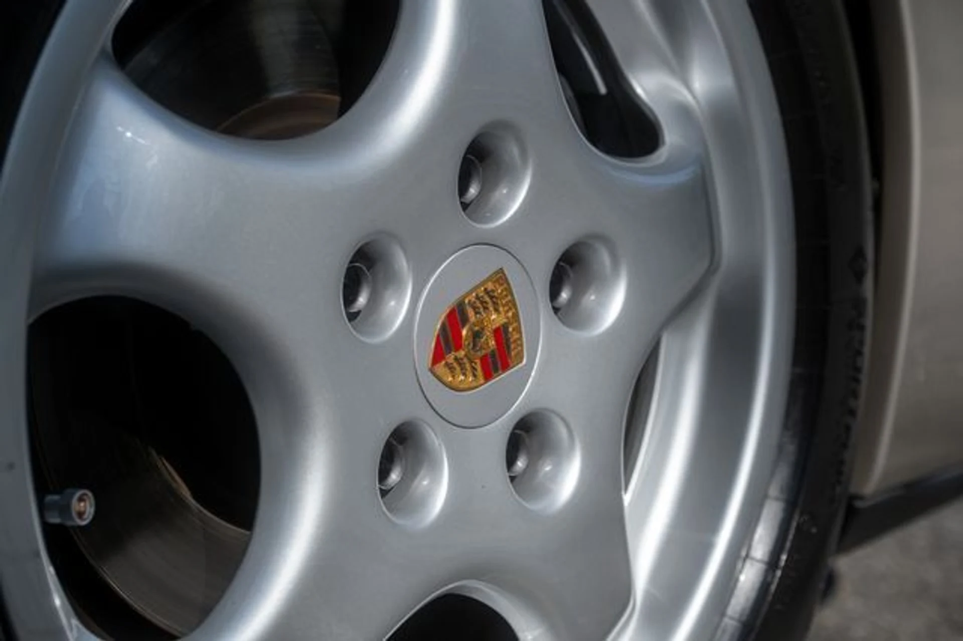 mph075_3910538073_ac1c9fa248d0baf2f7def81cb1ec5295_0e59e03846