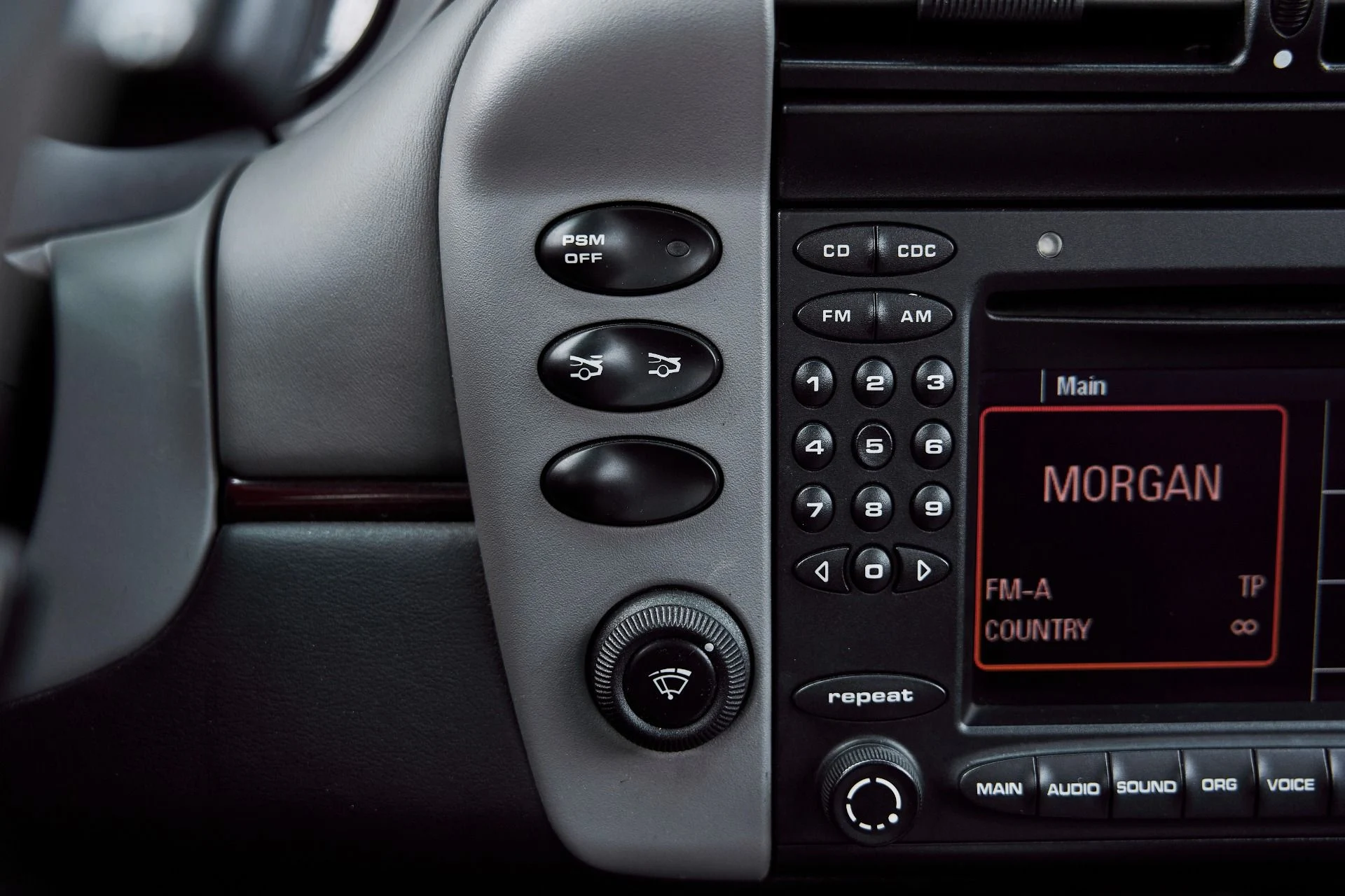 mph075_391369823_Used_2005_Porsche_911_Turbo_S_1770864464_4096dad0df