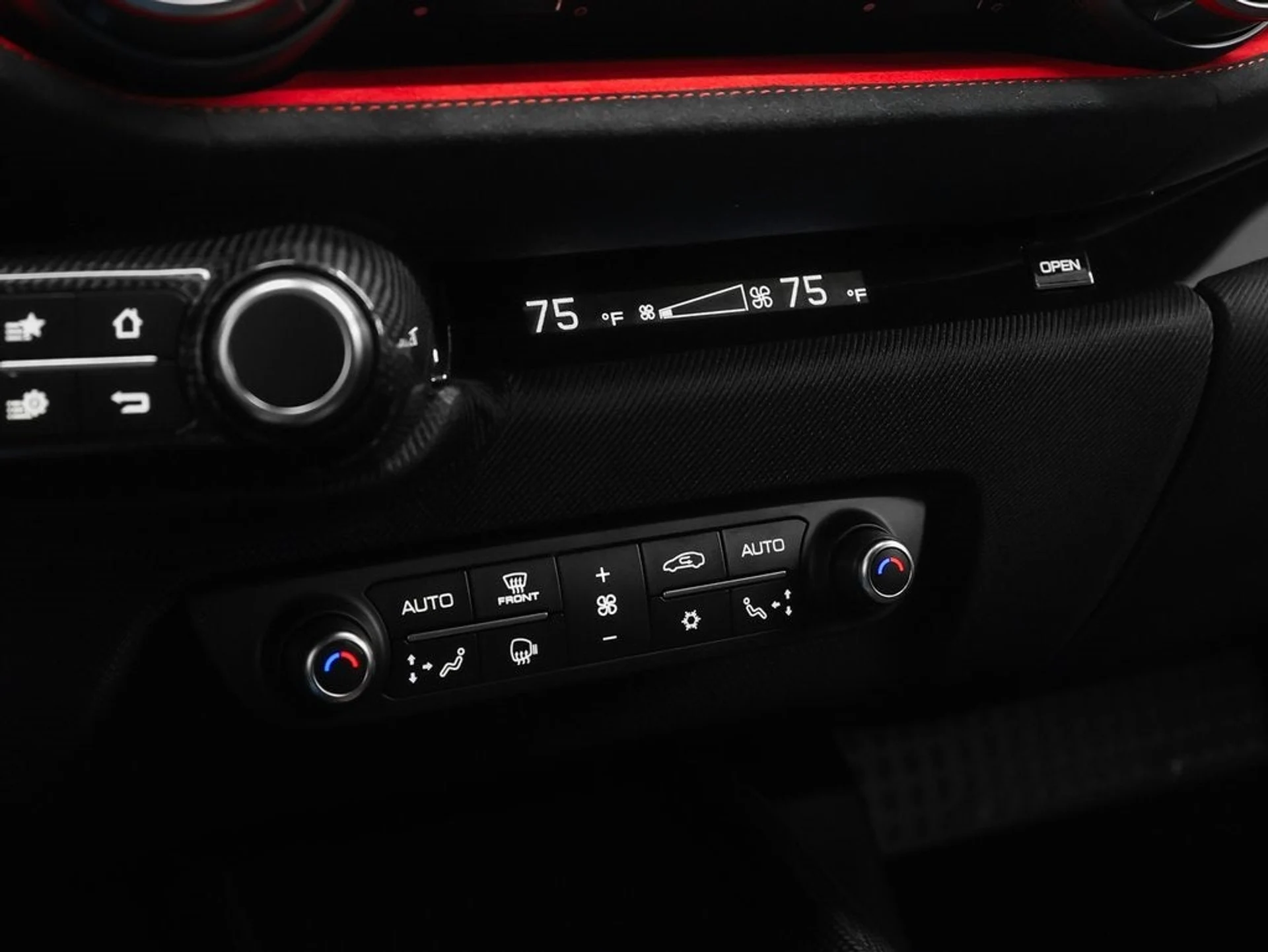 mph075_3913844473_76_971ee62a7a