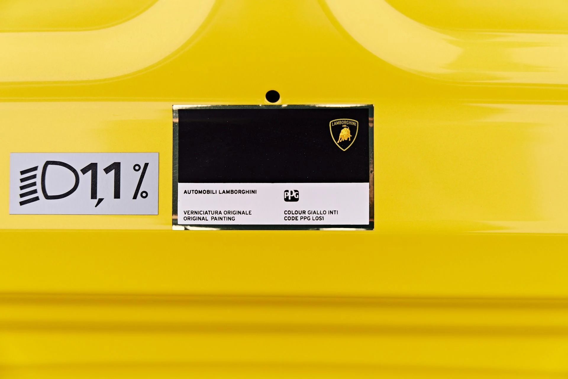 mph075_3917698884_Used_2018_Lamborghini_Huracan_LP_580_2_S_1784246906_d855866751