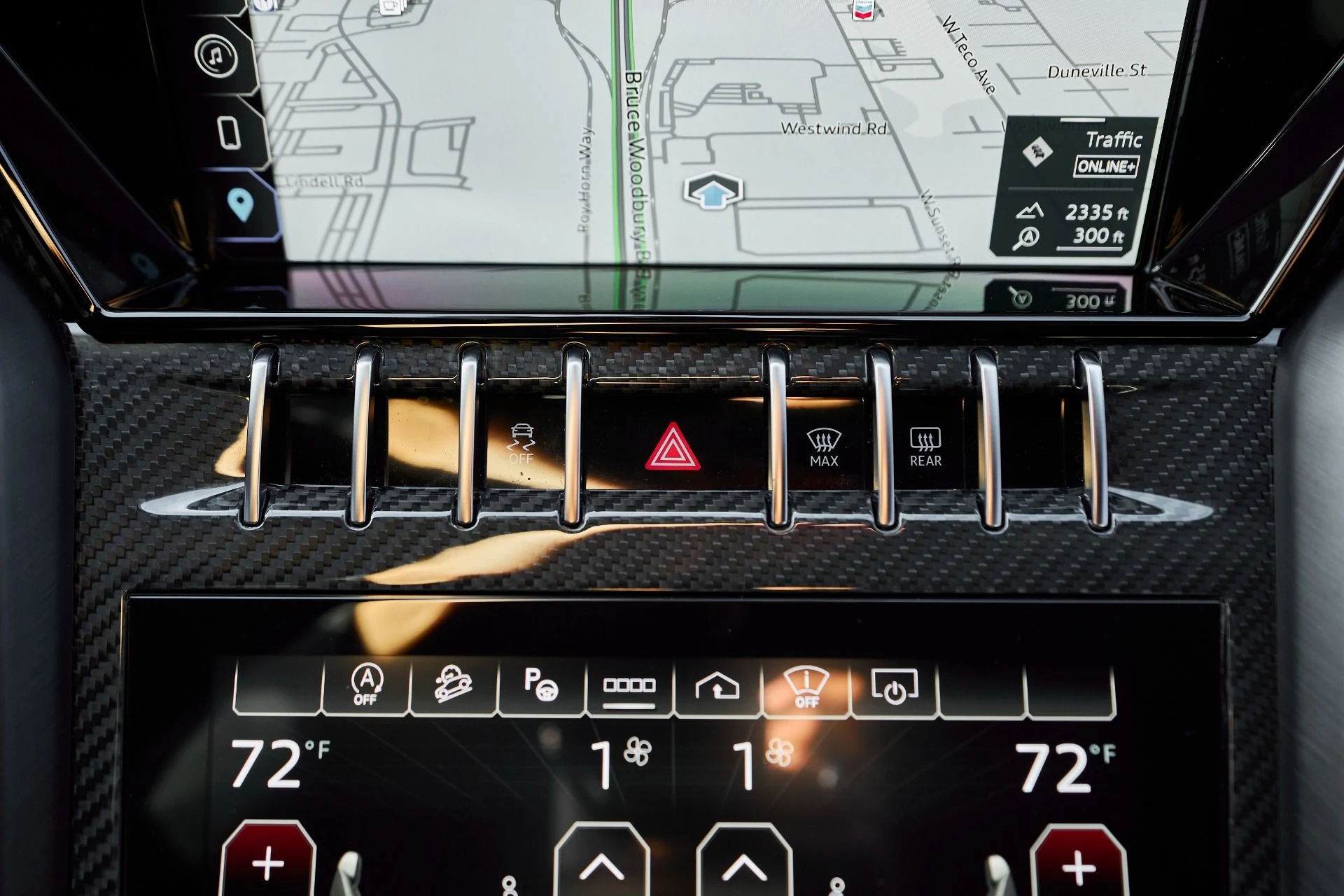 mph075_3923675072_Used_2024_Lamborghini_Urus_Performante_1764730765_370e974965