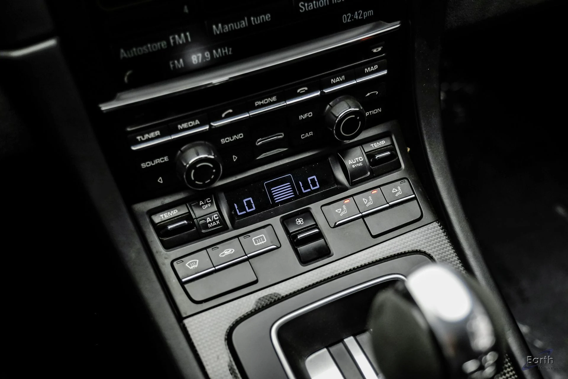 mph075_3924810624_a18bde3ff1382a3c43fa8cb215d620c0x_8ace5b33d8