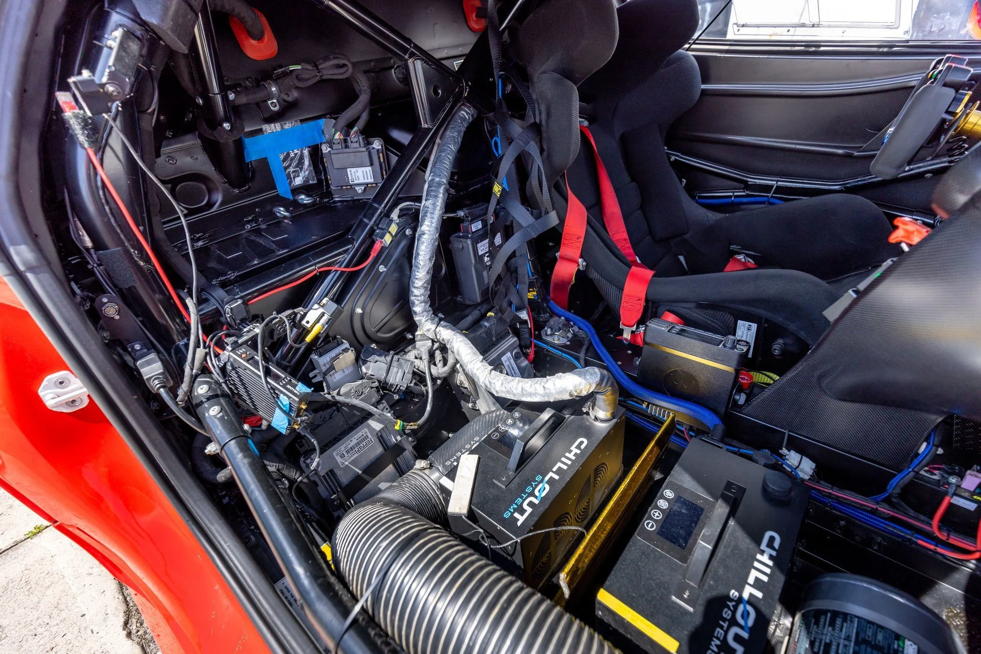 mph075_3927499064_b356bf9ae0af47a3ac85f6d042012031_e1b2386631