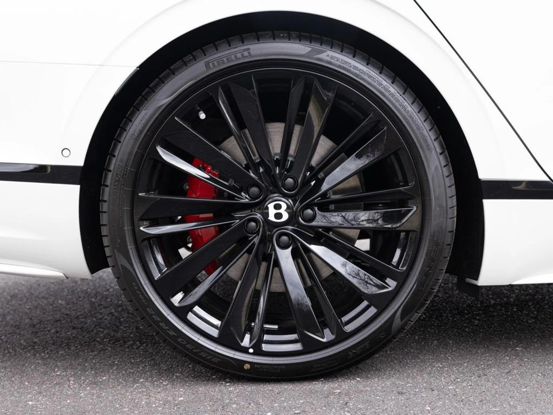 mph075_3931555972_403809833_67c234386b5617b02de637e1_cf957475a3