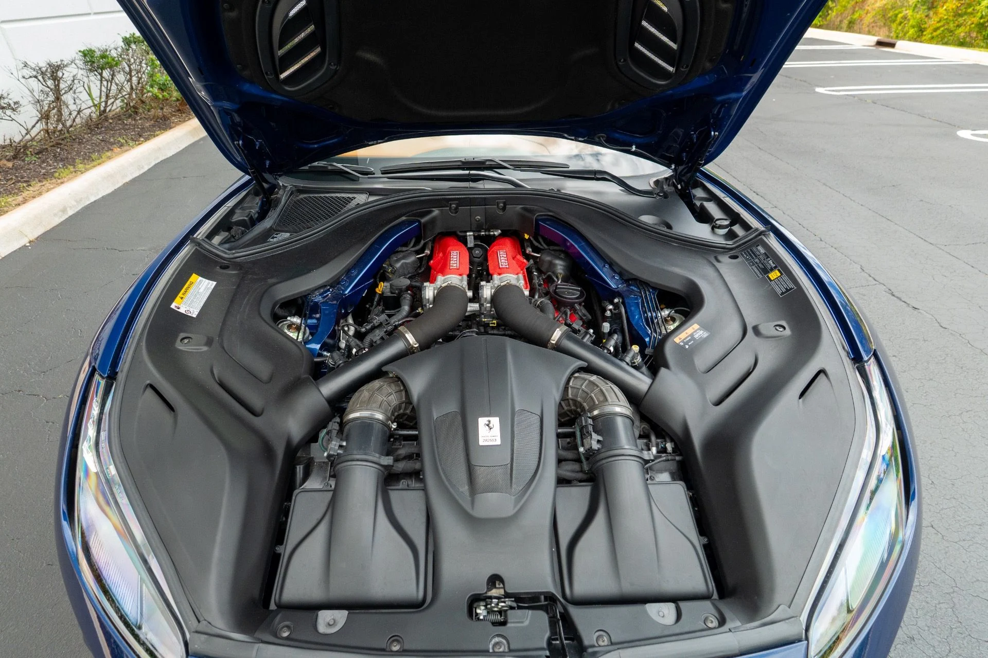 mph075_3931717019_Used_2022_Ferrari_Portofino_M_1770268435_6c67f0456d