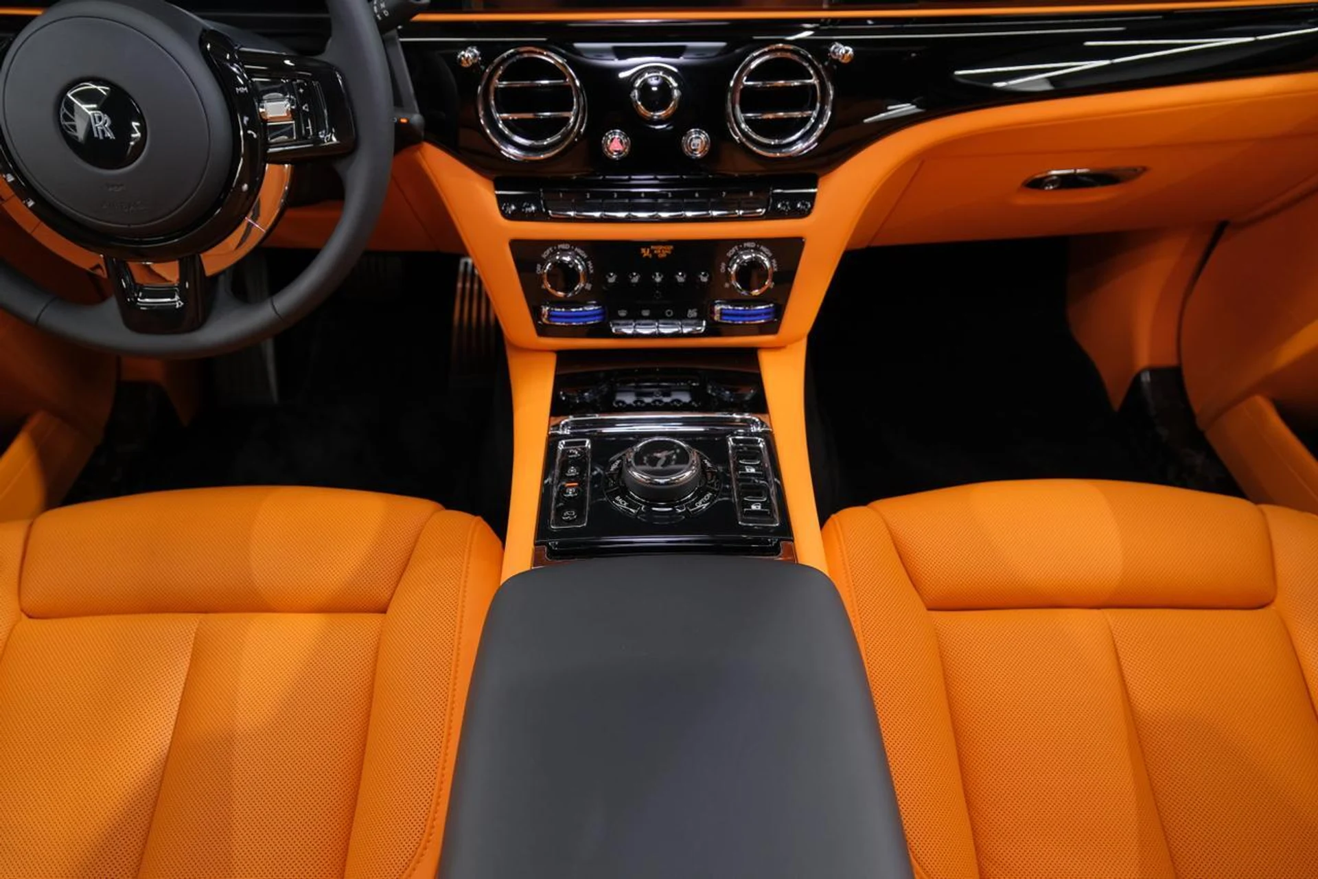 mph075_3932456150_d1b70b27a502ddc0a284024641202e6b_92e76ff939