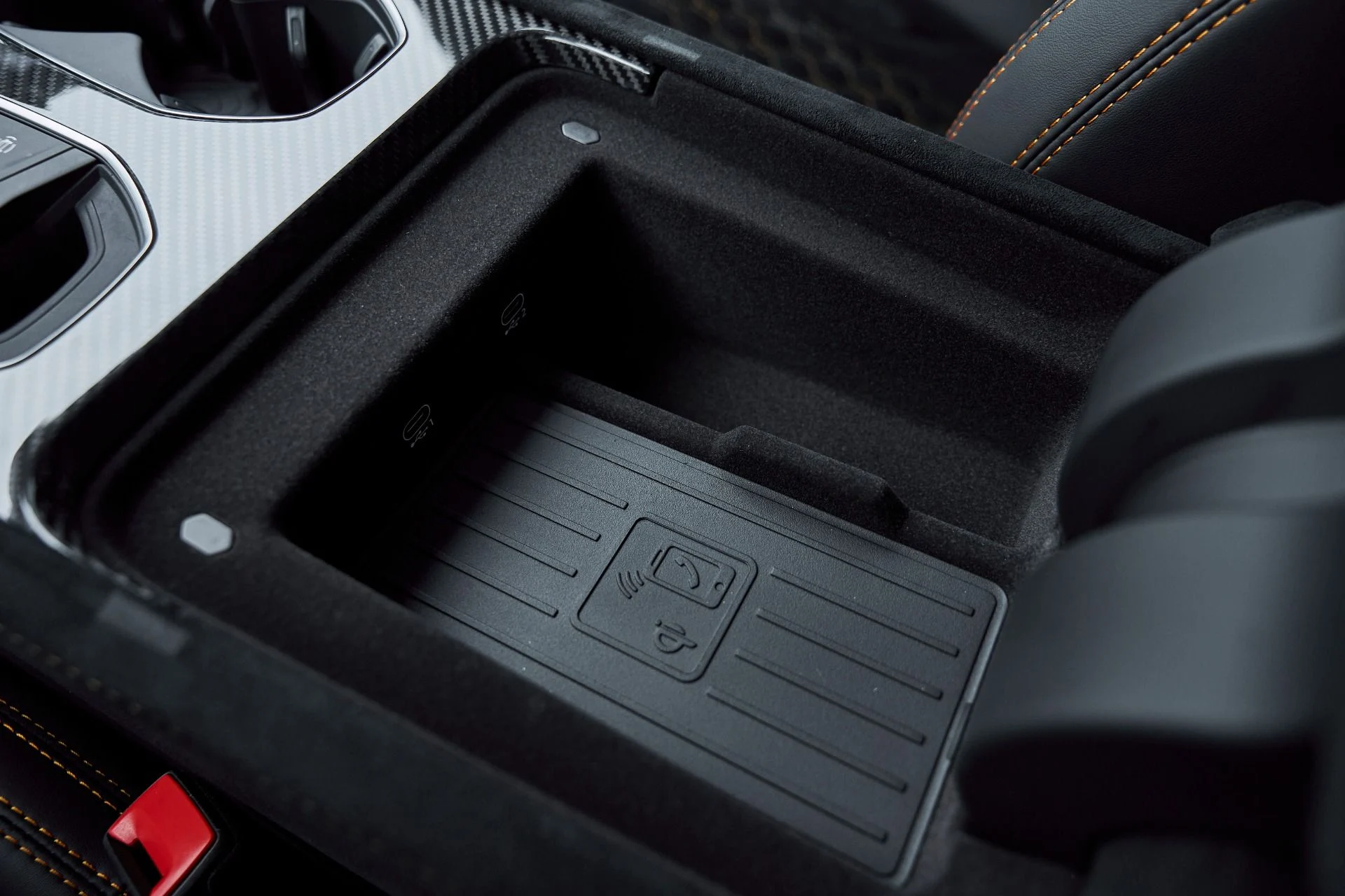 mph075_3937760418_Used_2024_Lamborghini_Urus_Performante_1768001232_178b12c374