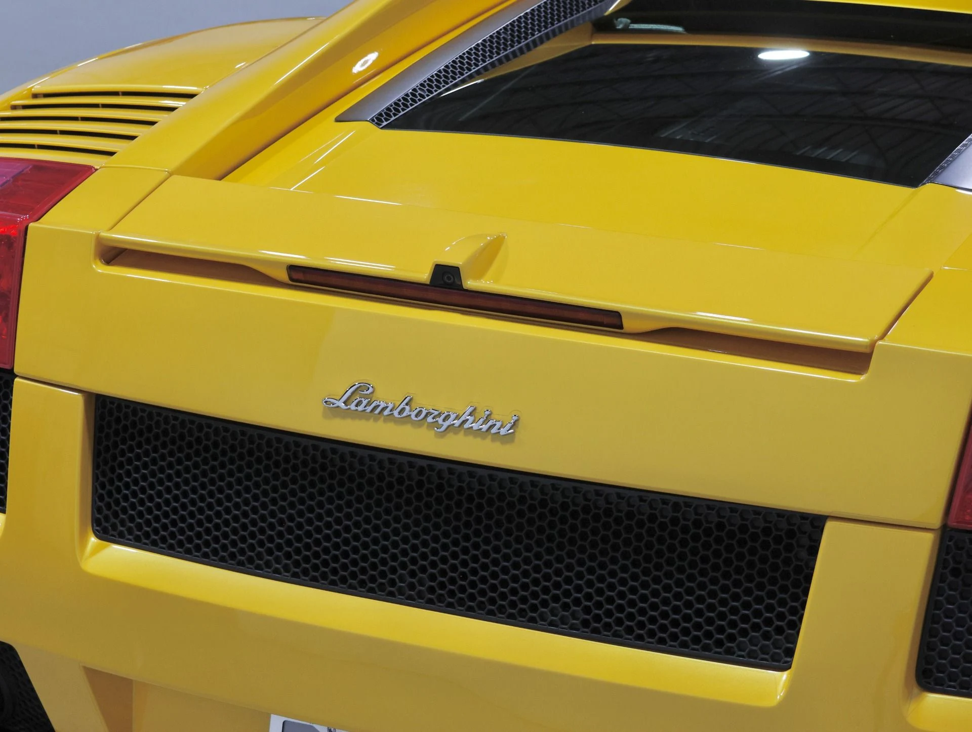 mph075_3945936691_Used_2008_Lamborghini_Gallardo_GATED_6_SPEED_MANUAL_Full_Car_PPF_Recent_20_K_Major_Service_1758142100_73840a4a8d