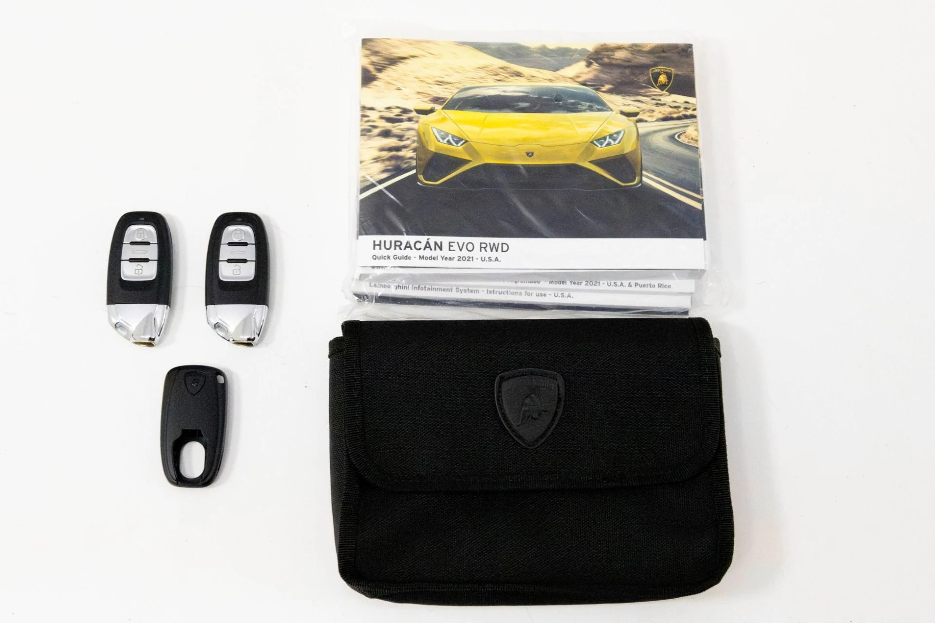 mph075_3953483648_Used_2021_Lamborghini_Huracan_EVO_1762806492_f045bce1b9