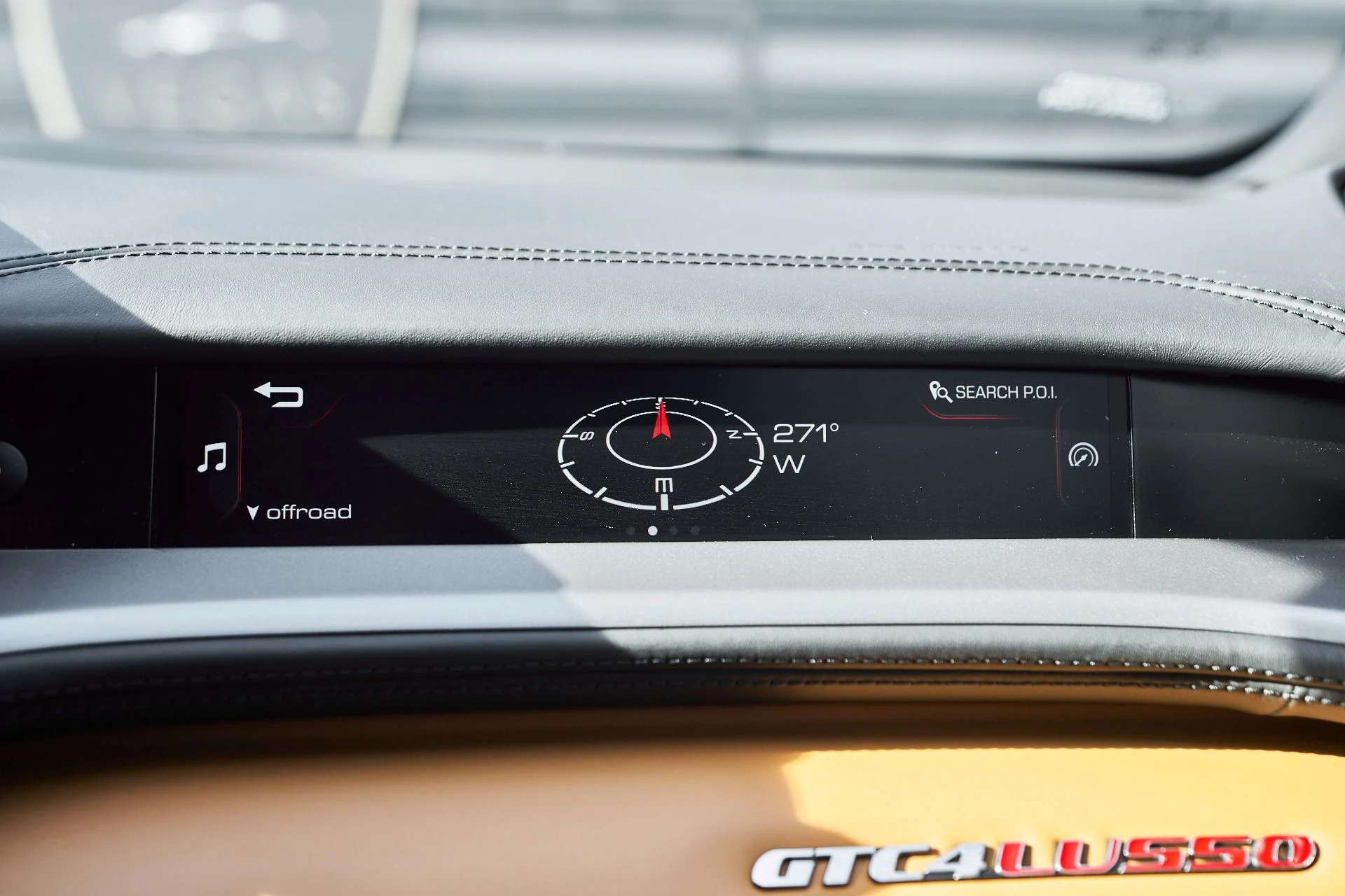 mph075_3953614139_Used_2018_Ferrari_GTC_4_Lusso_V12_1764210269_19fbdcf736