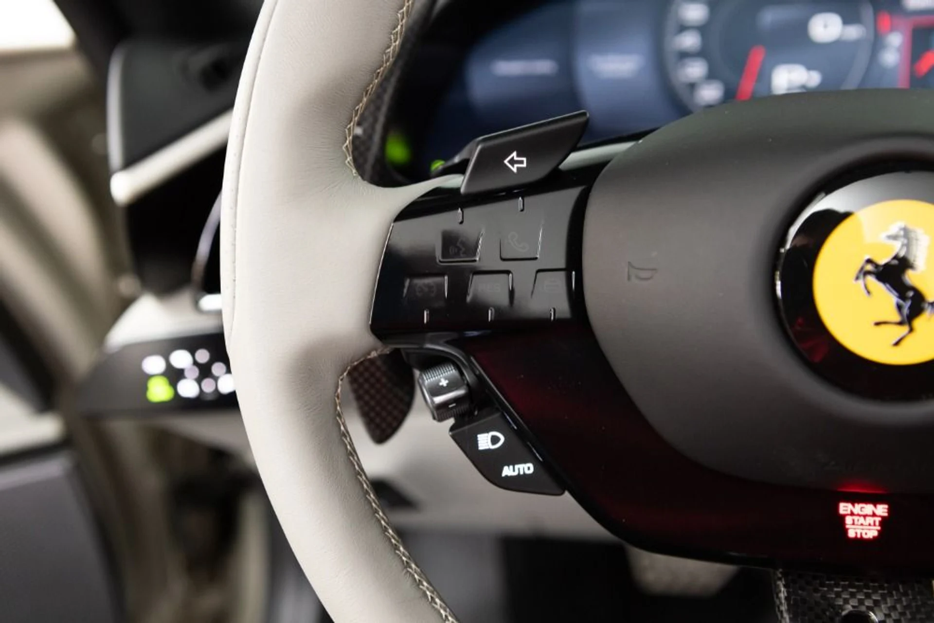 mph075_3974123879_Used_2024_Ferrari_Roma_Spider_64e20be224