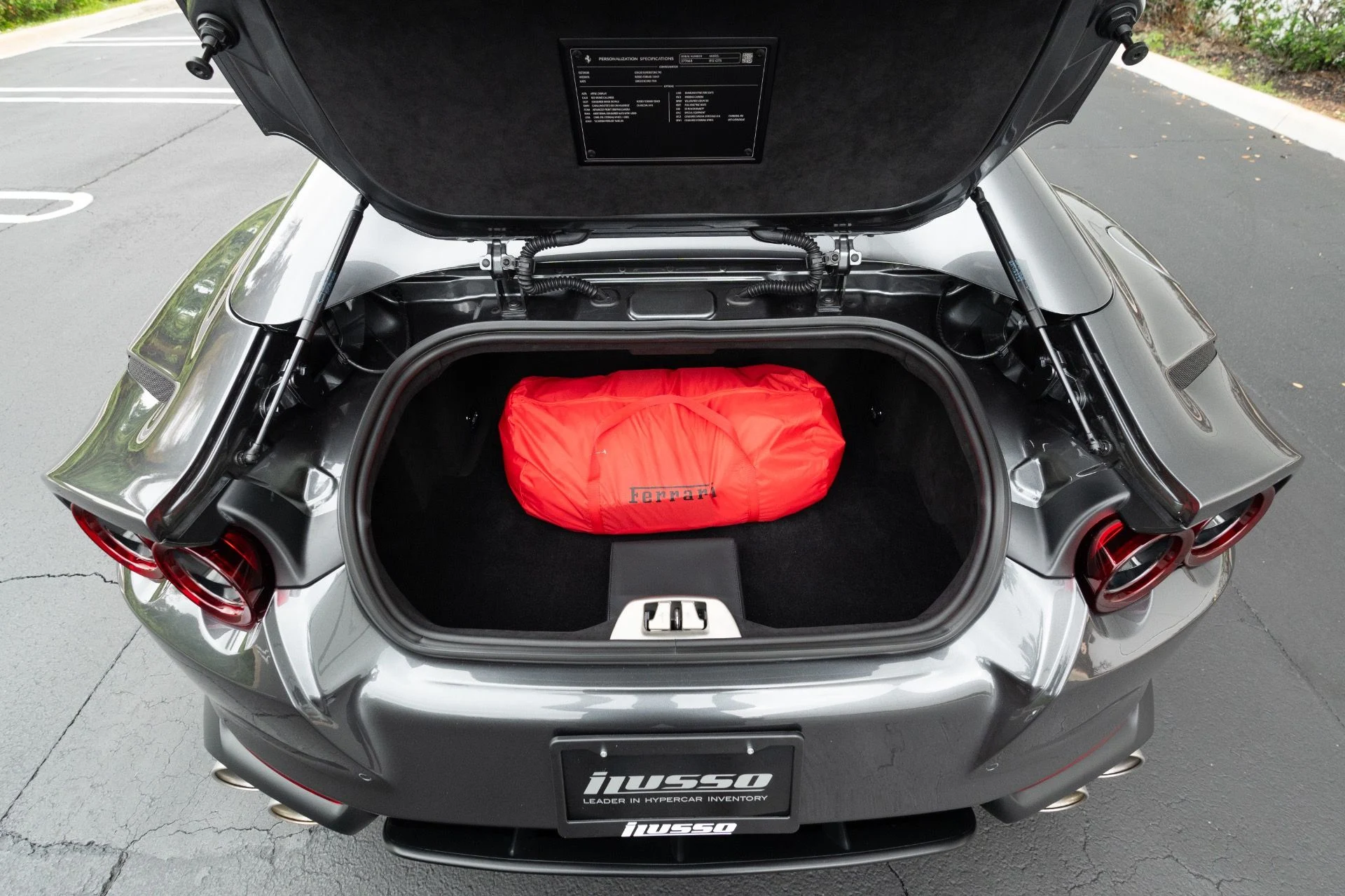 mph075_3974386178_Used_2022_Ferrari_812_GTS_1768275128_81d06fdbc2