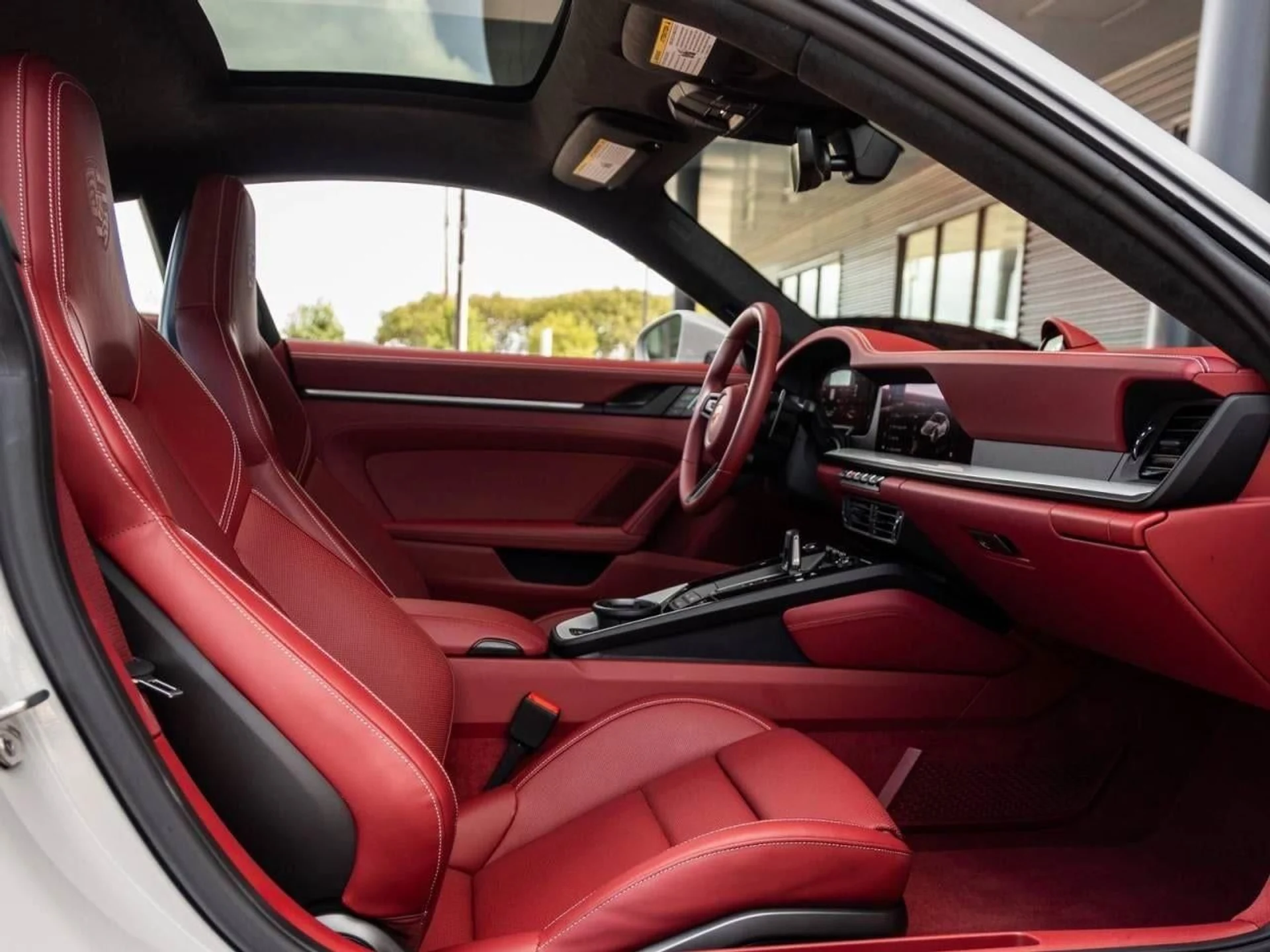 mph075_3978512582_76_456773a66c