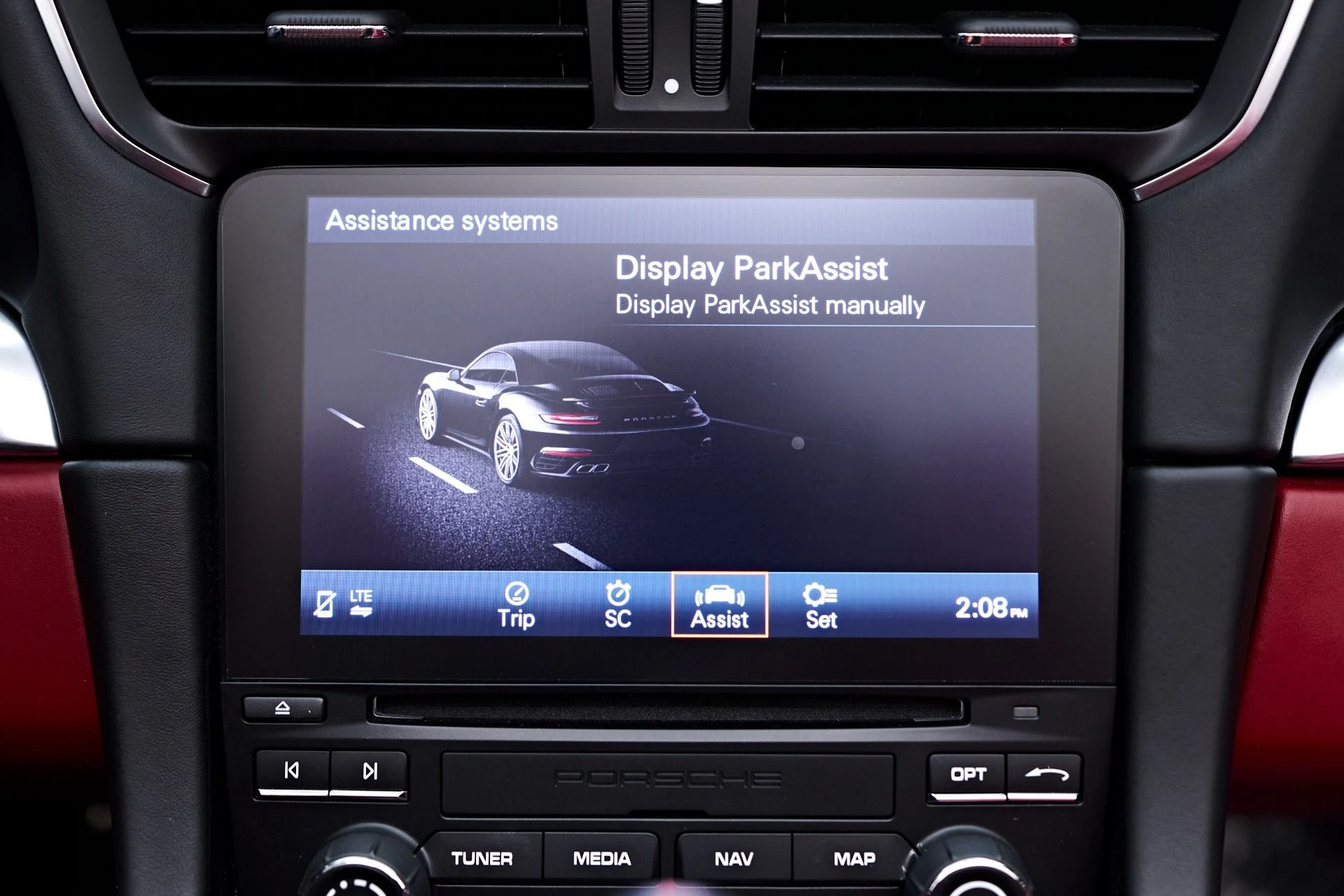 mph075_3979723041_Used_2019_Porsche_911_Turbo_1750270685_cf230a6fe3