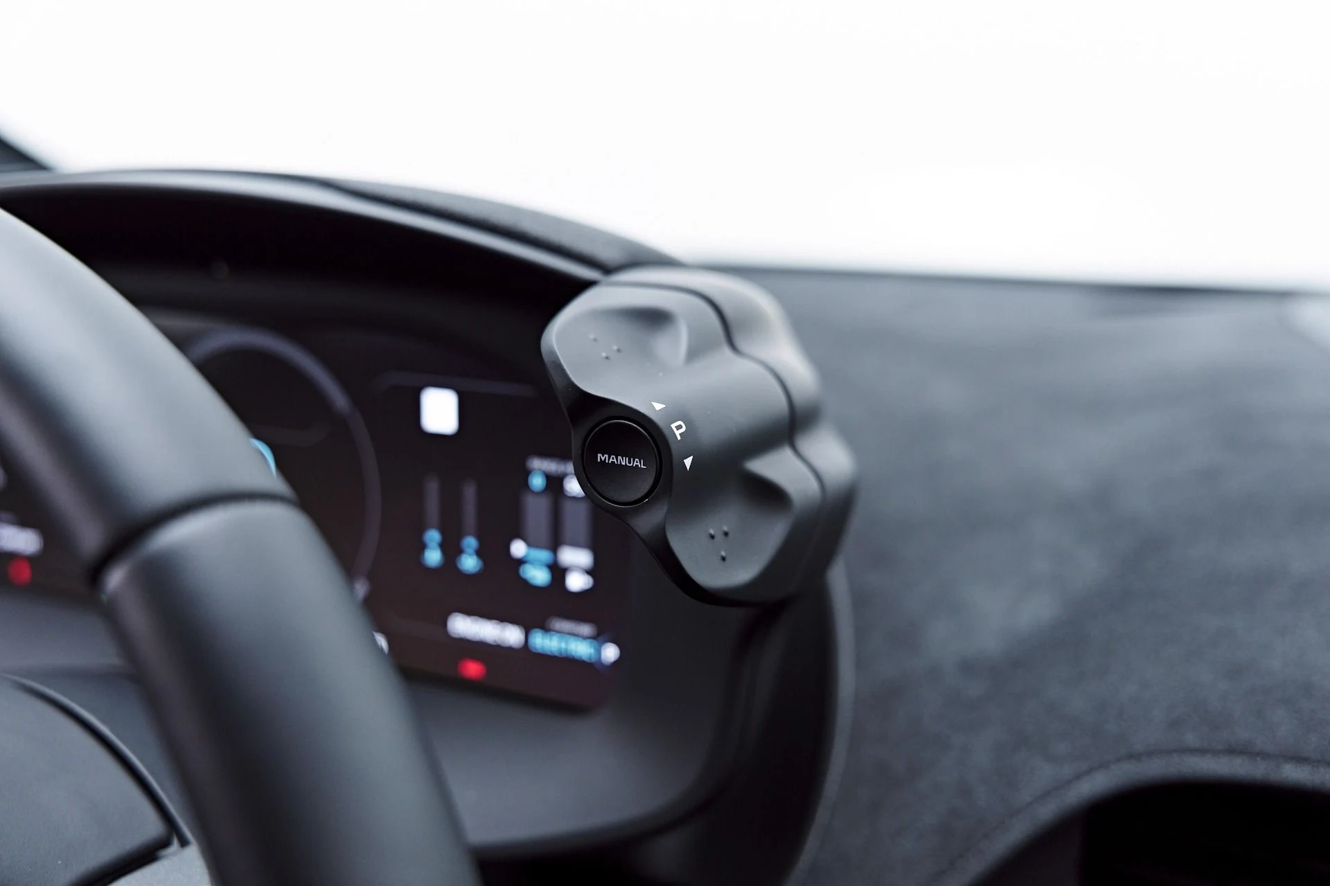 mph075_3981641363_Used_2026_Mc_Laren_Artura_Vision_1777507565_cc3362dd9b