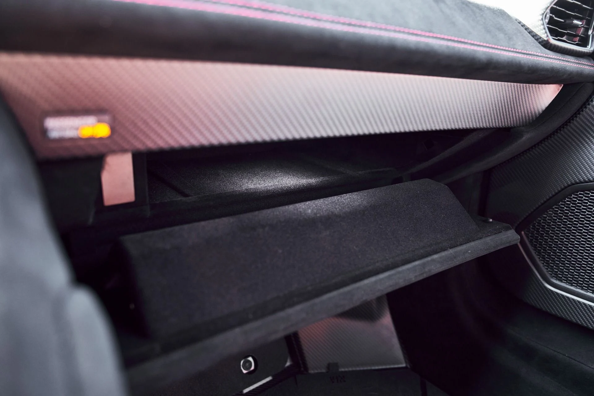 mph075_3987615717_Used_2023_Lamborghini_Huracan_STO_Base_1771381332_ce5112810b