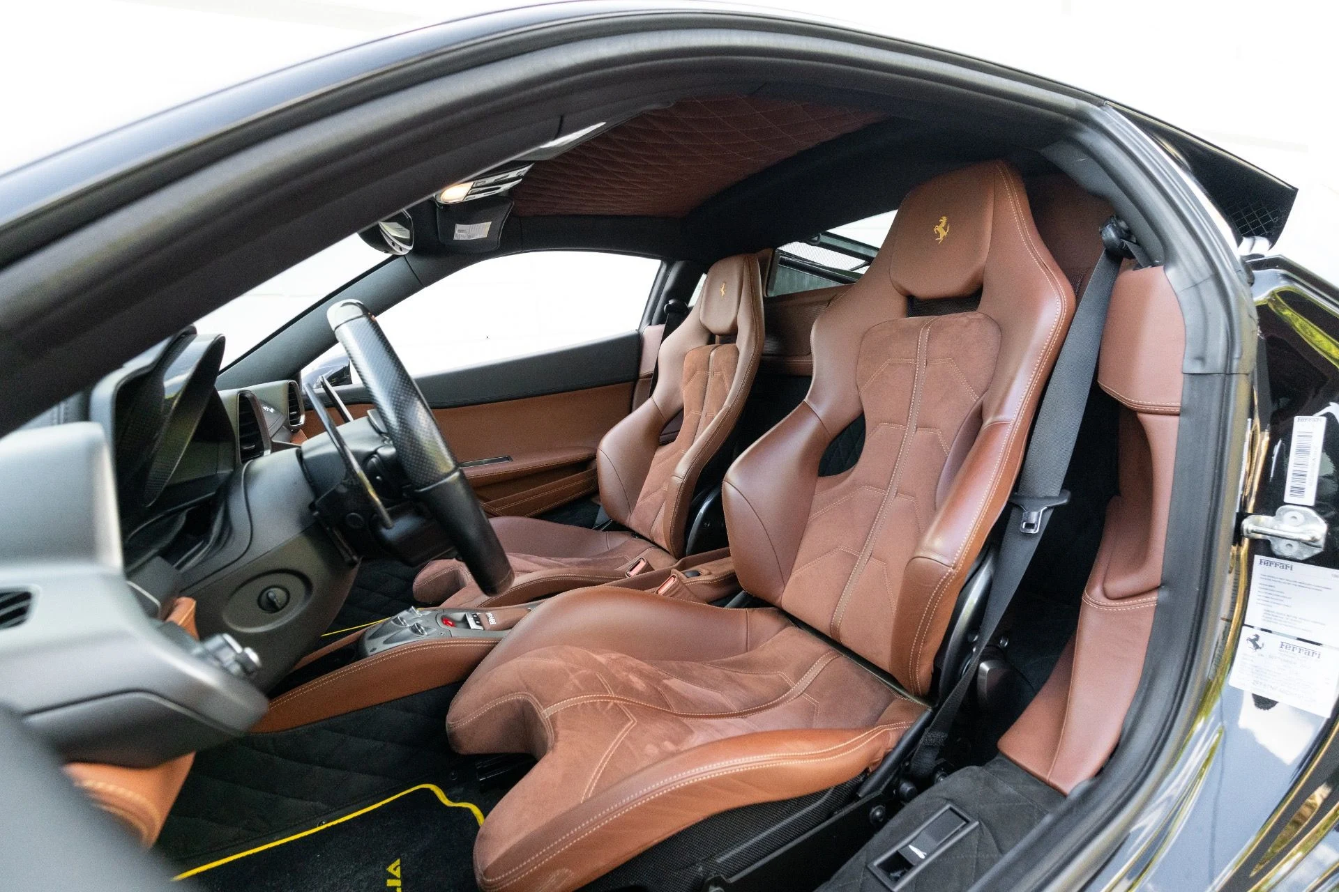 mph075_3989051774_Used_2013_Ferrari_458_Italia_1773252657_bd3cd05e49