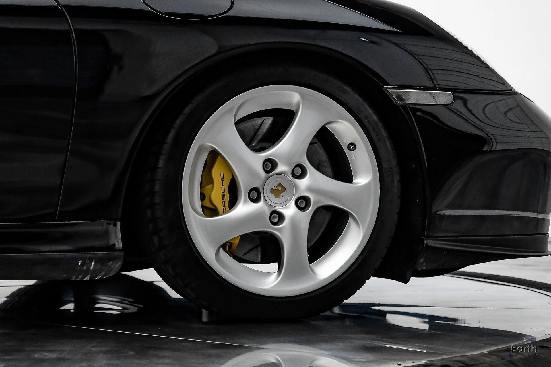 mph075_39998605_e21f120f751e172ed1a07d75dfcfba56x_beaf1fa866