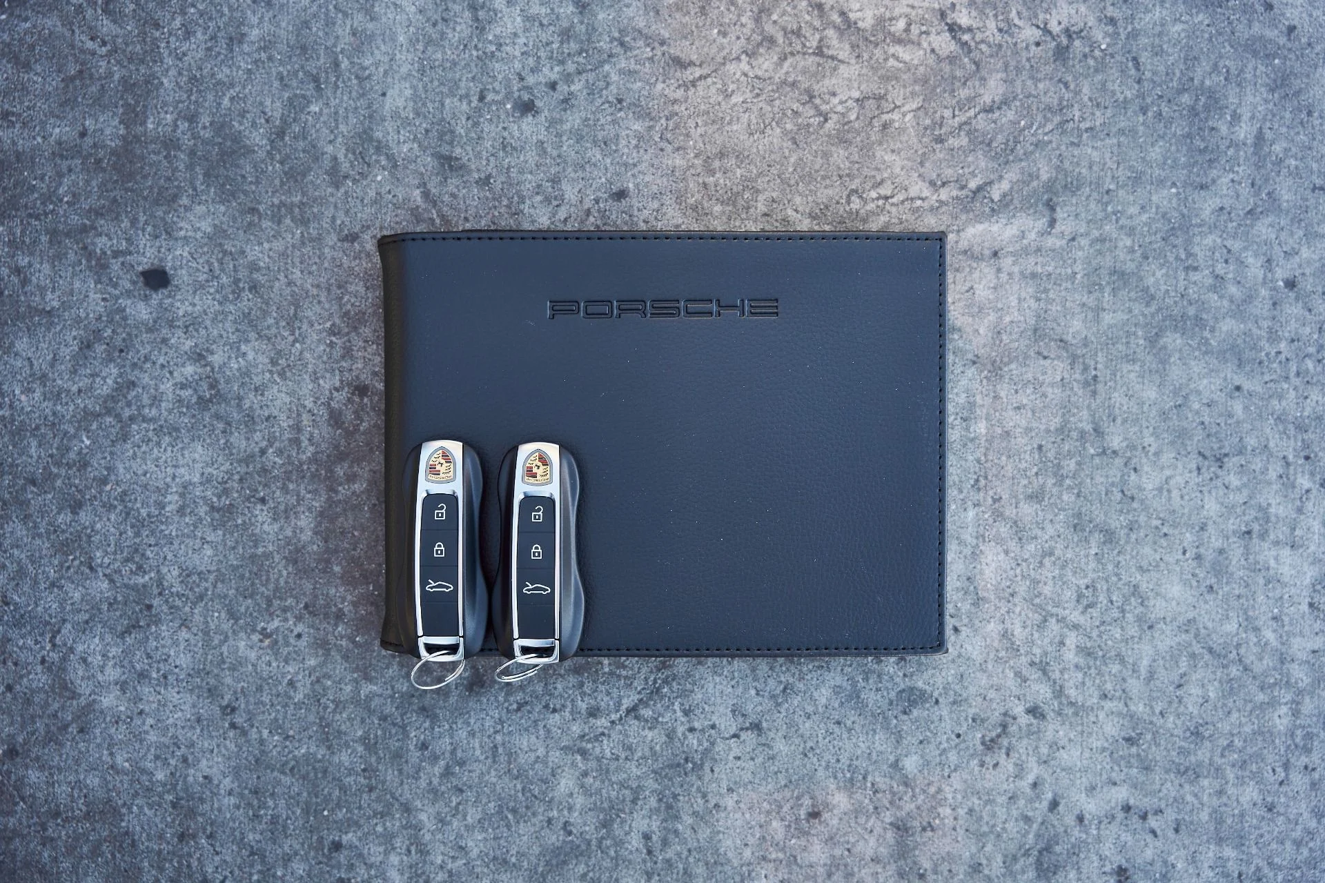 mph075_4015503612_Used_2024_Porsche_911_Turbo_S_1768438377_888967e88b