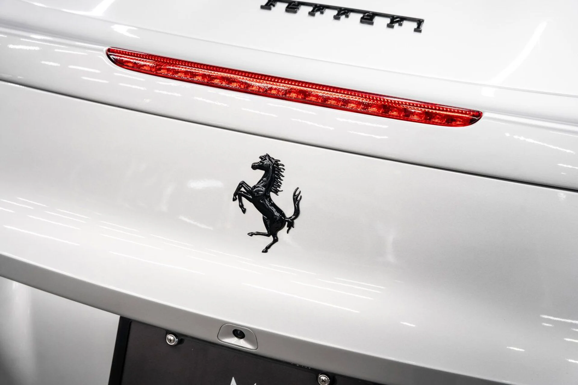 mph075_4020197092_ferrari_458_italia_2013_7e26da7d80