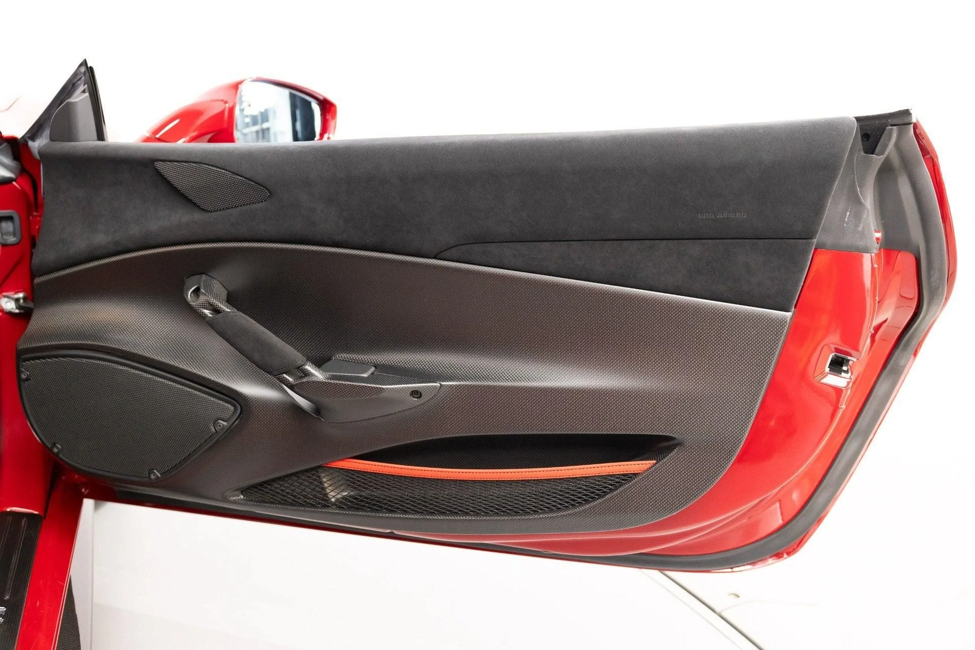 mph075_4024127989_Used_2020_Ferrari_488_Pista_Spider_1786793414_856900f04d