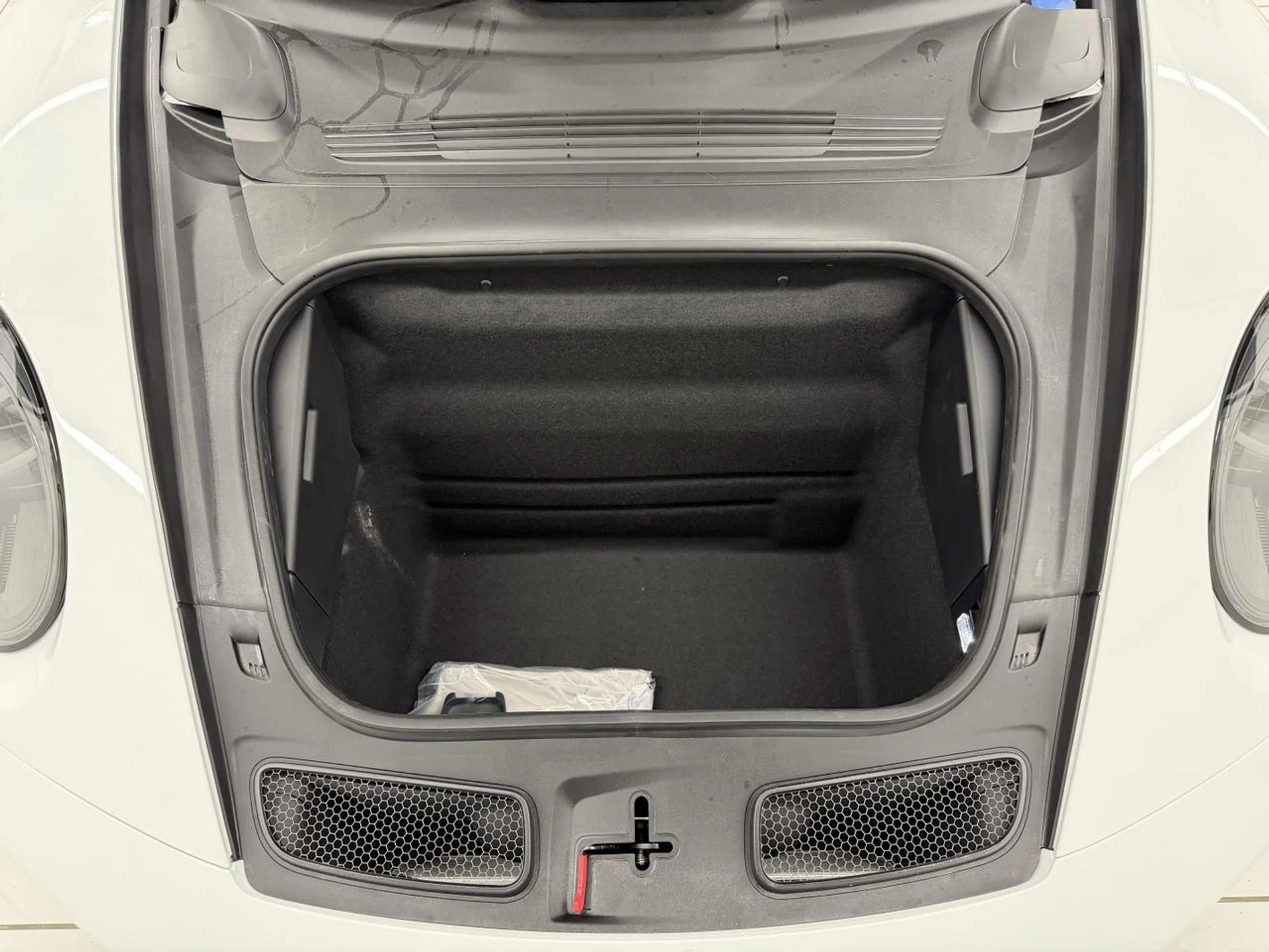 mph075_402465085_4b7be9c8b7ad94c47e65fa45b380da1b_72523703c5