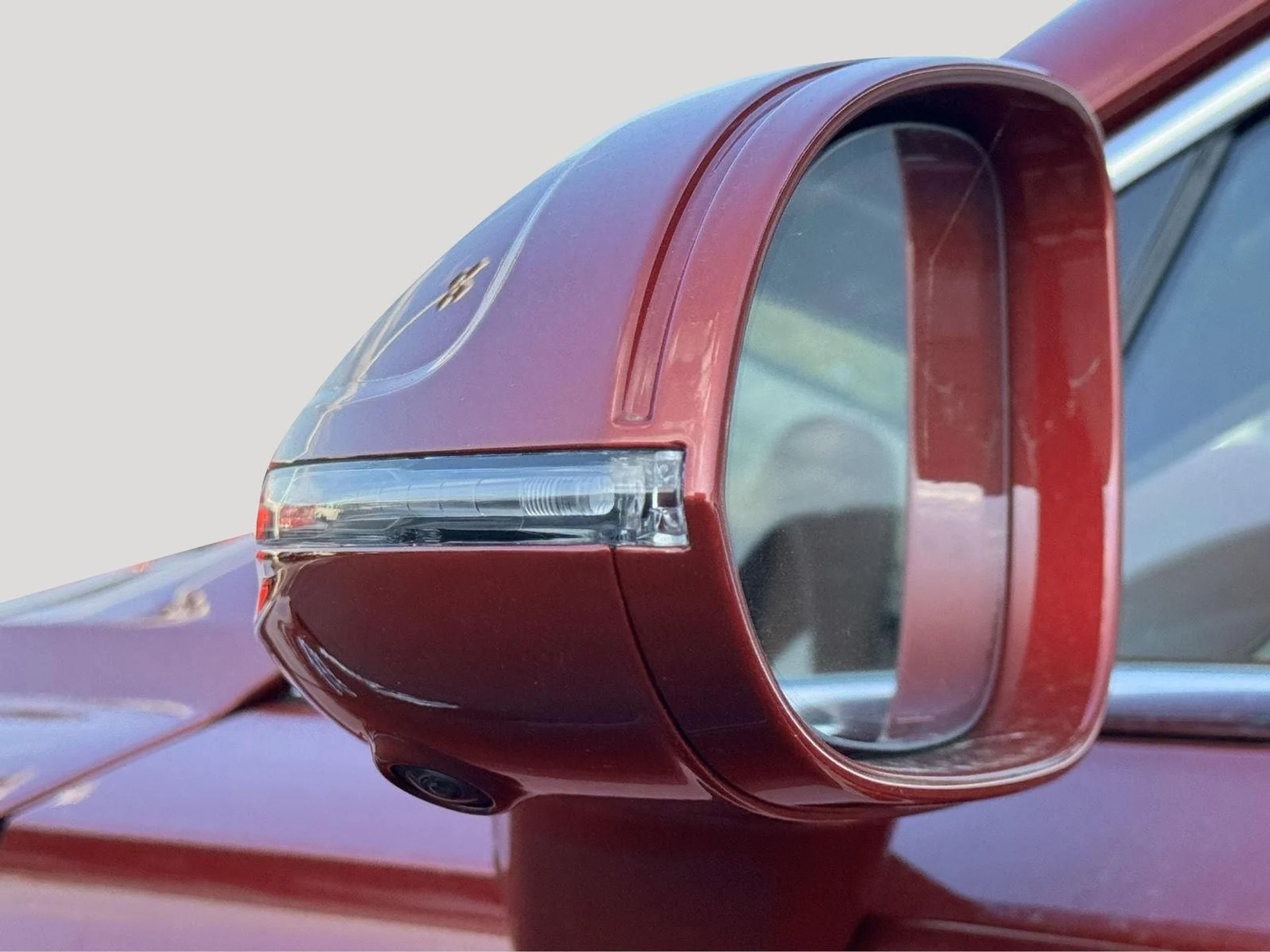 mph075_4027675653_4932f135dcf09c16dd9ef0e7f93dfa8d_3a093a2c67