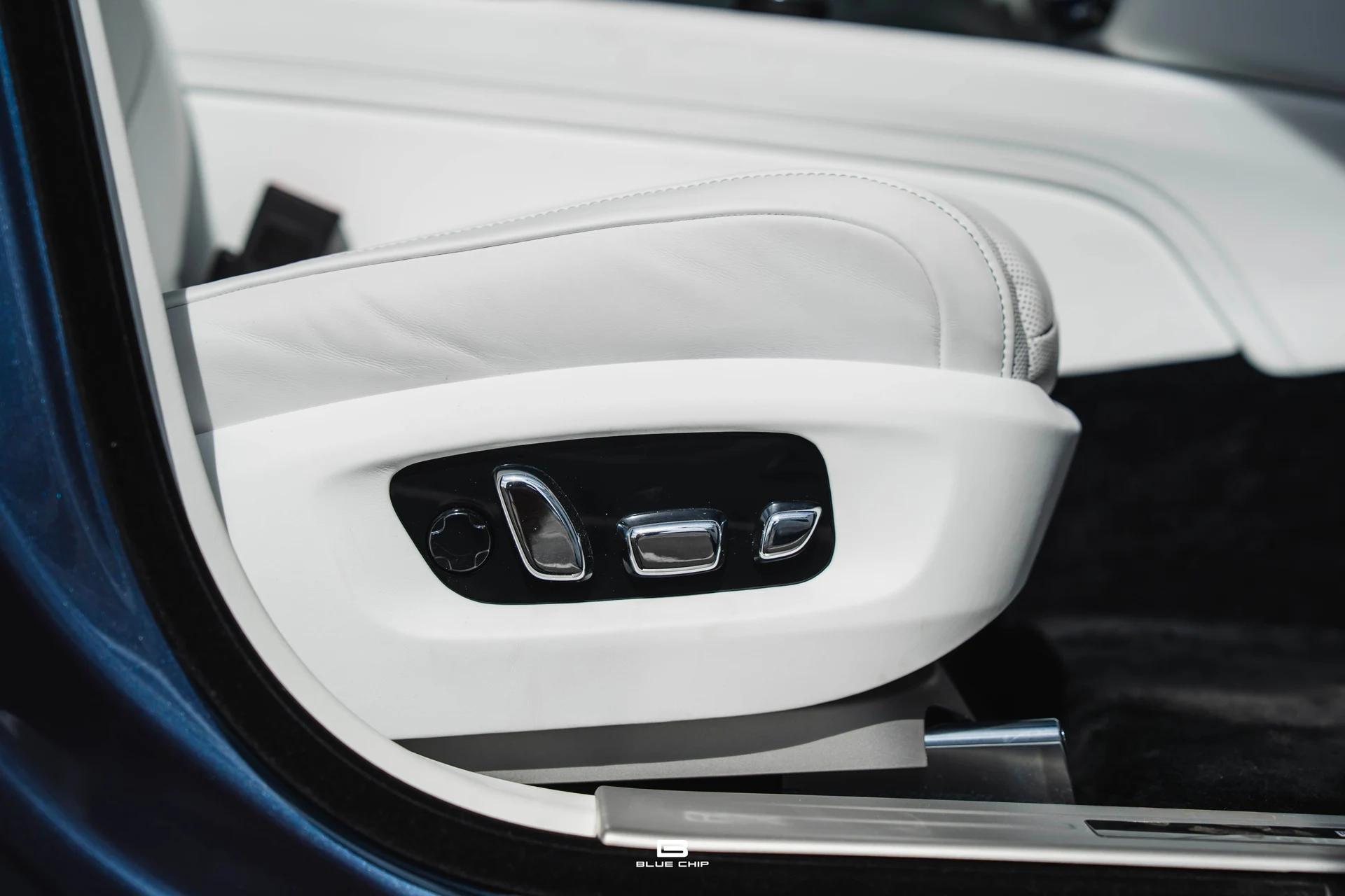 mph075_4037344701_688b813e747479faa9b8305e_DSC_09568_b37de45635