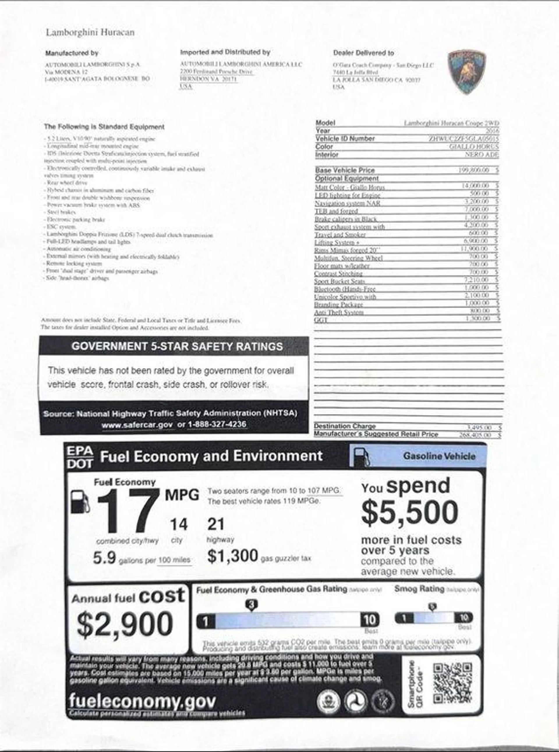 mph075_4043164767_L9h5snw5_J_Ox_U_Kv_Ao_A_Fs_F_Jj_CN_4_OA_5f3a3cb845