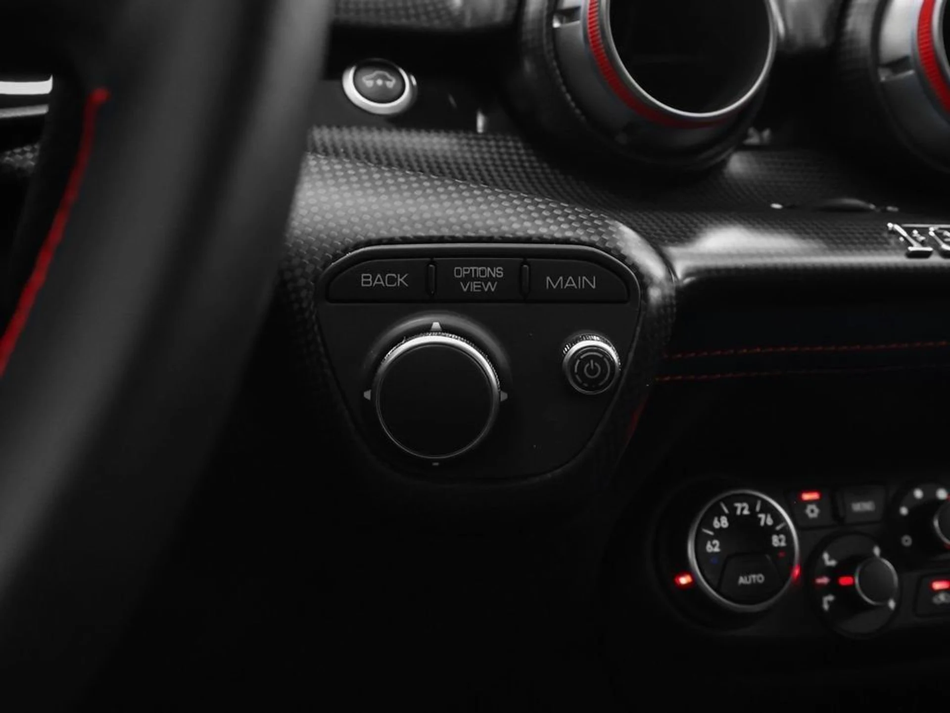 mph075_4044701068_76_30d7796288