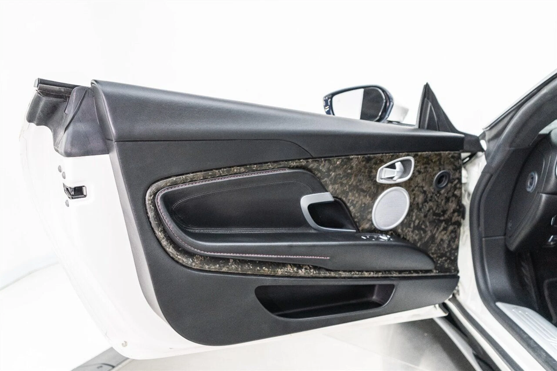 mph075_4047646209_4f4e0fc65a_1280_52c98f3352