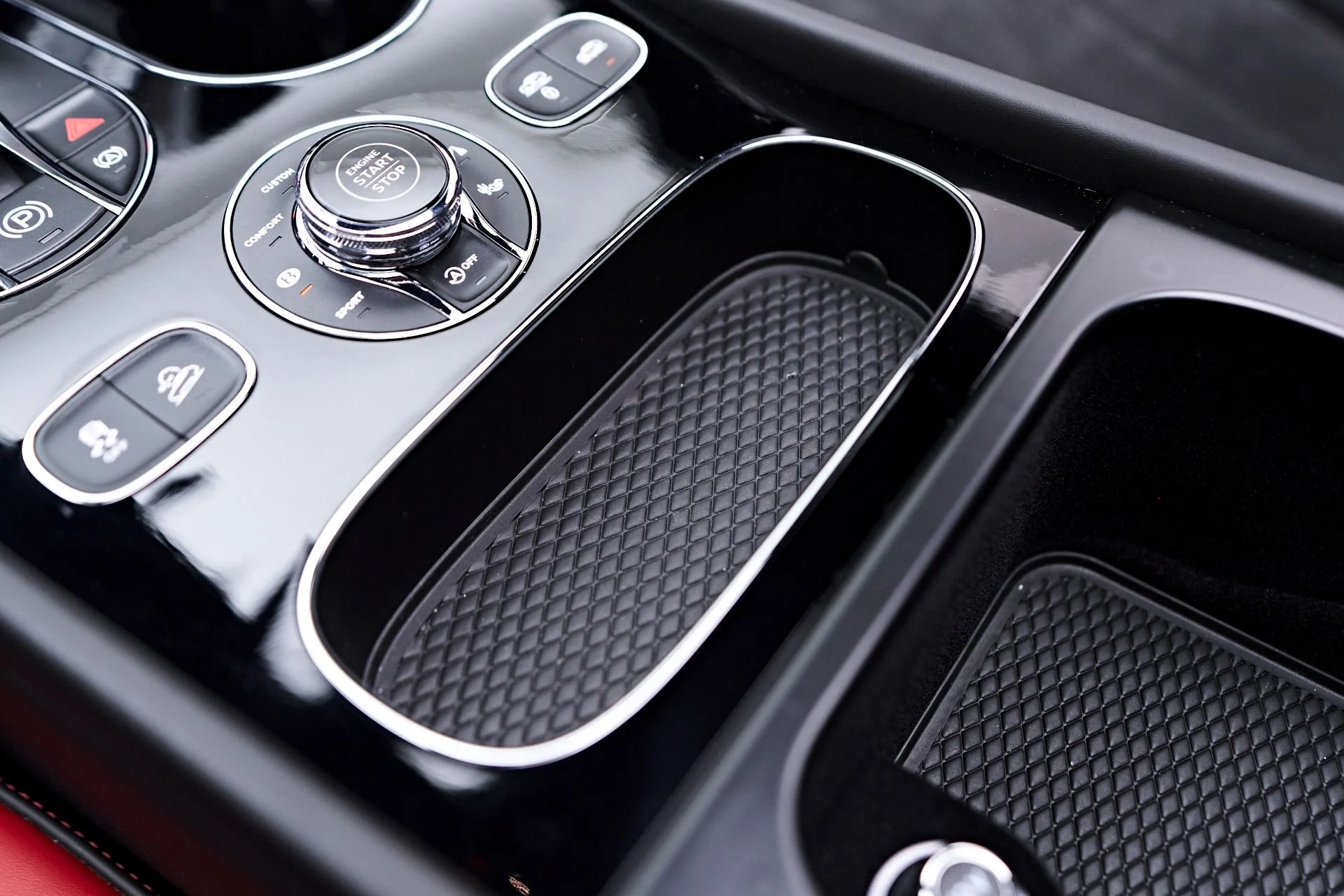 mph075_405603023_Used_2021_Bentley_Bentayga_Speed_1752368507_950dffe3ea