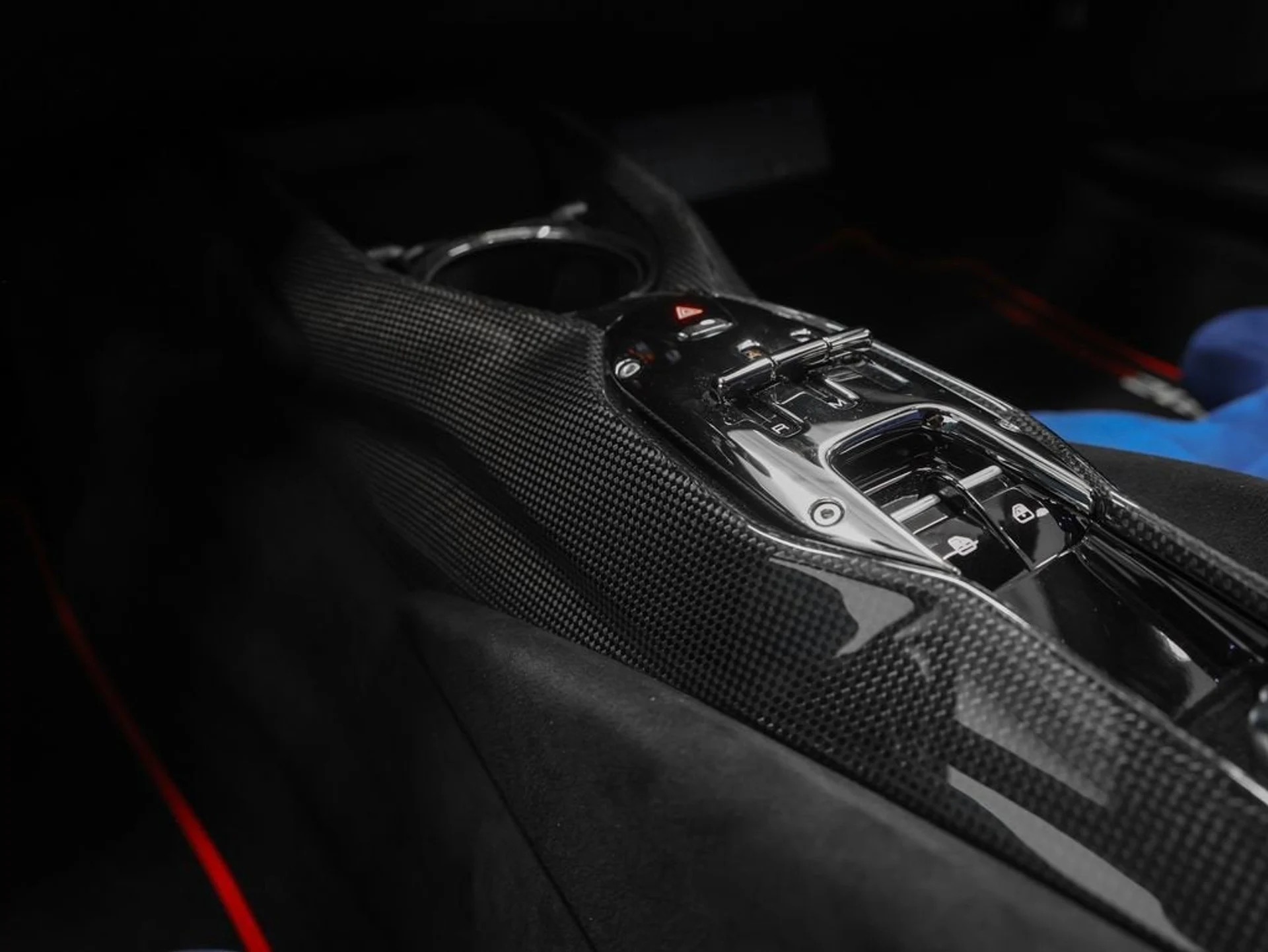 mph075_4060294132_76_afb75f537a